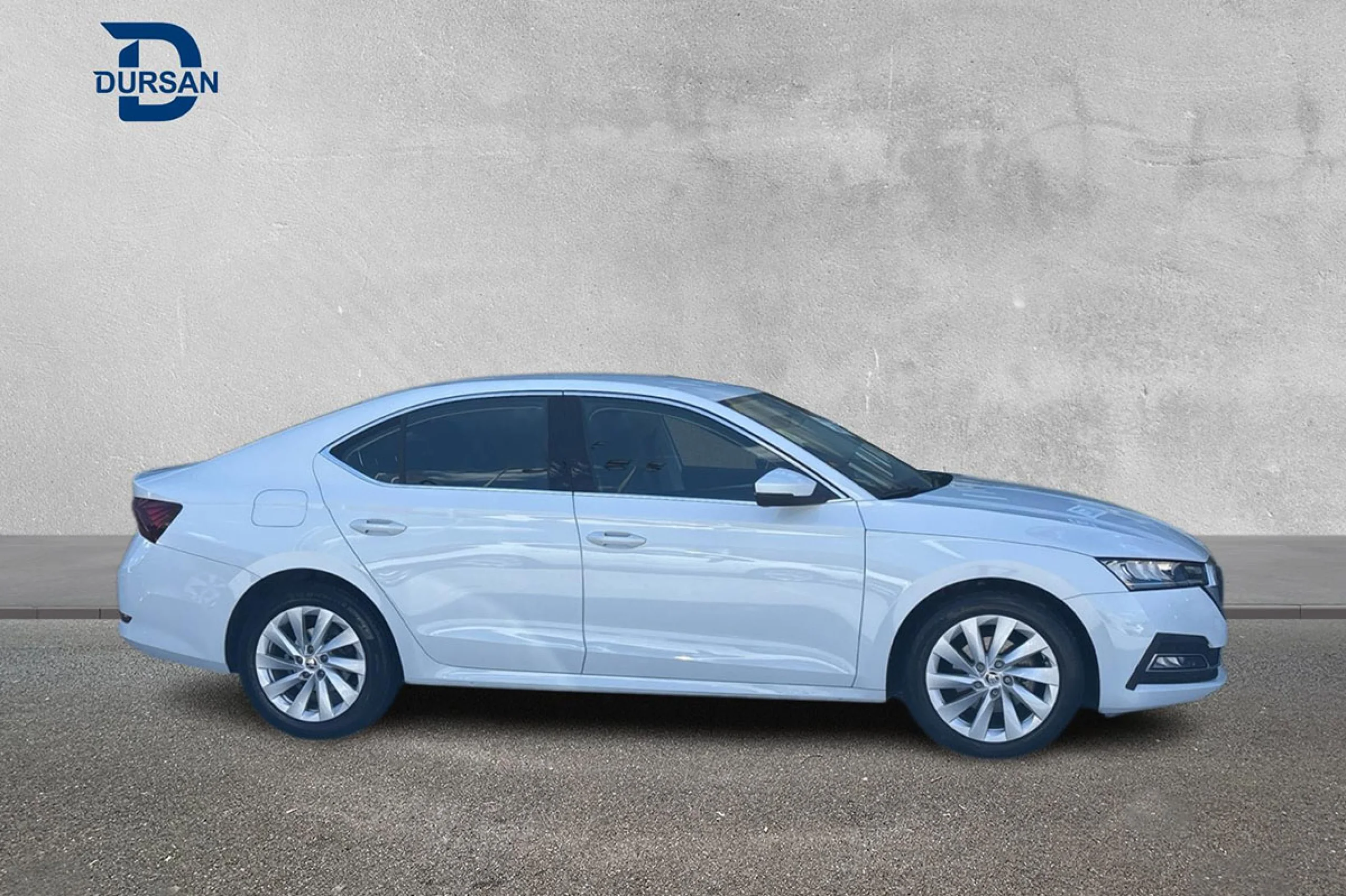 Skoda Octavia 1.5 TSI mHEV 110kW150CV DSG Selection - Foto 15