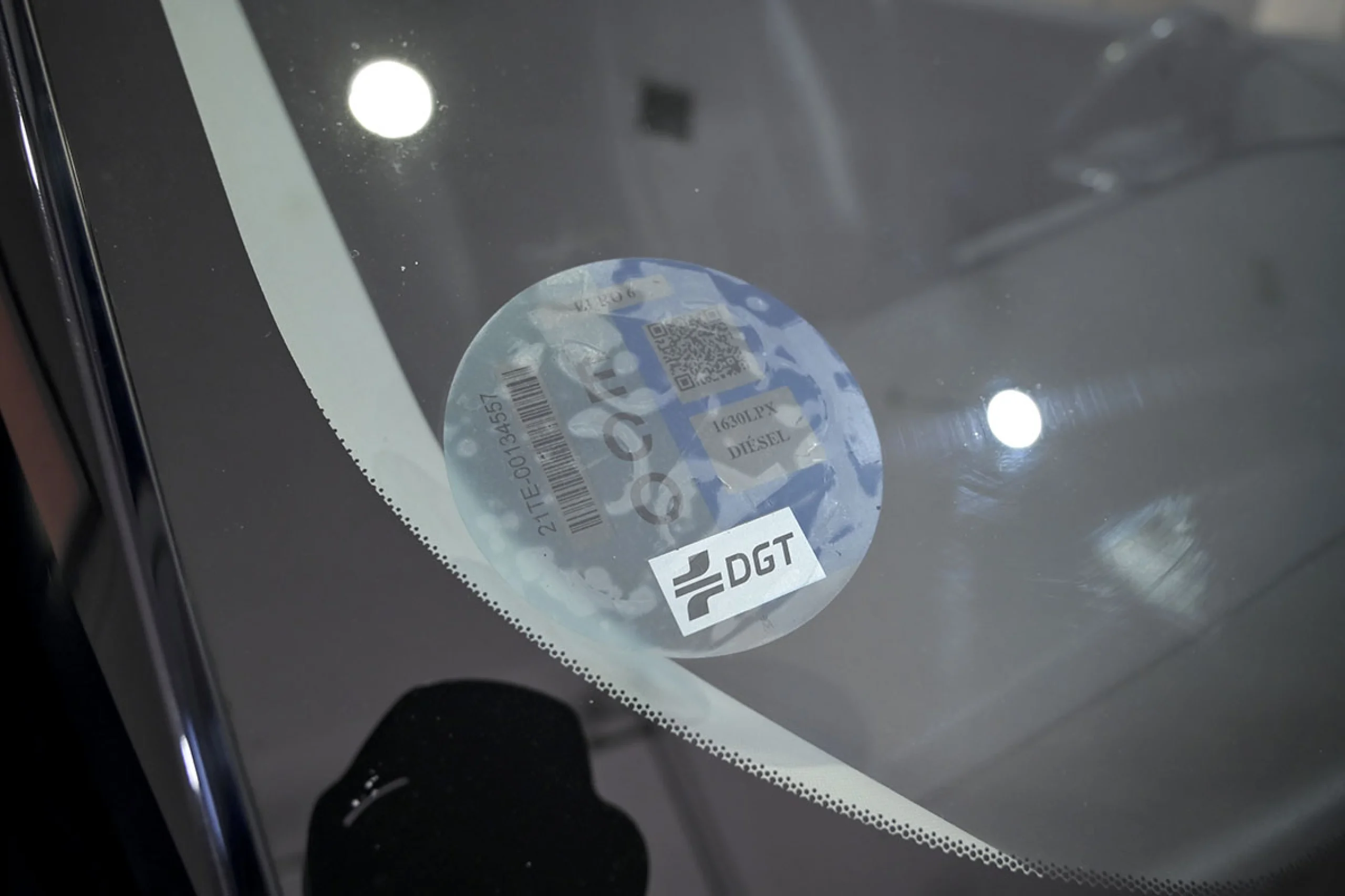 Land Rover Range Rover Velar 2.0D I4 150kW 204CV S 4WD Auto - Foto 11