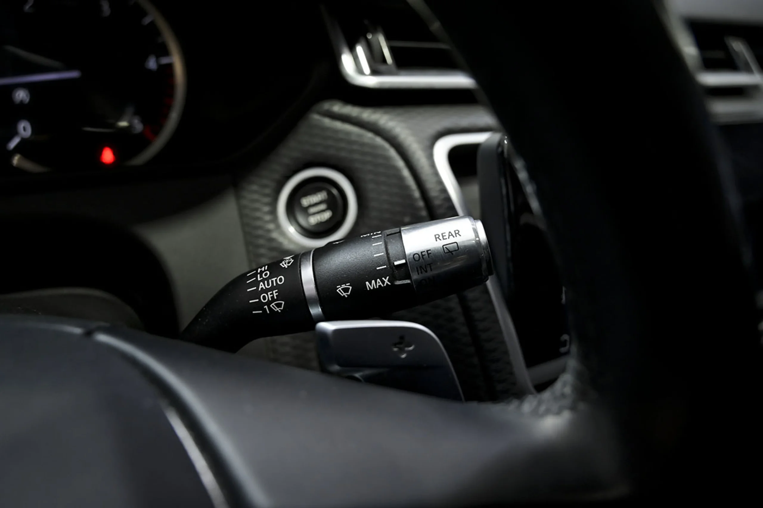 Land Rover Range Rover Velar 2.0D I4 150kW 204CV S 4WD Auto - Foto 27