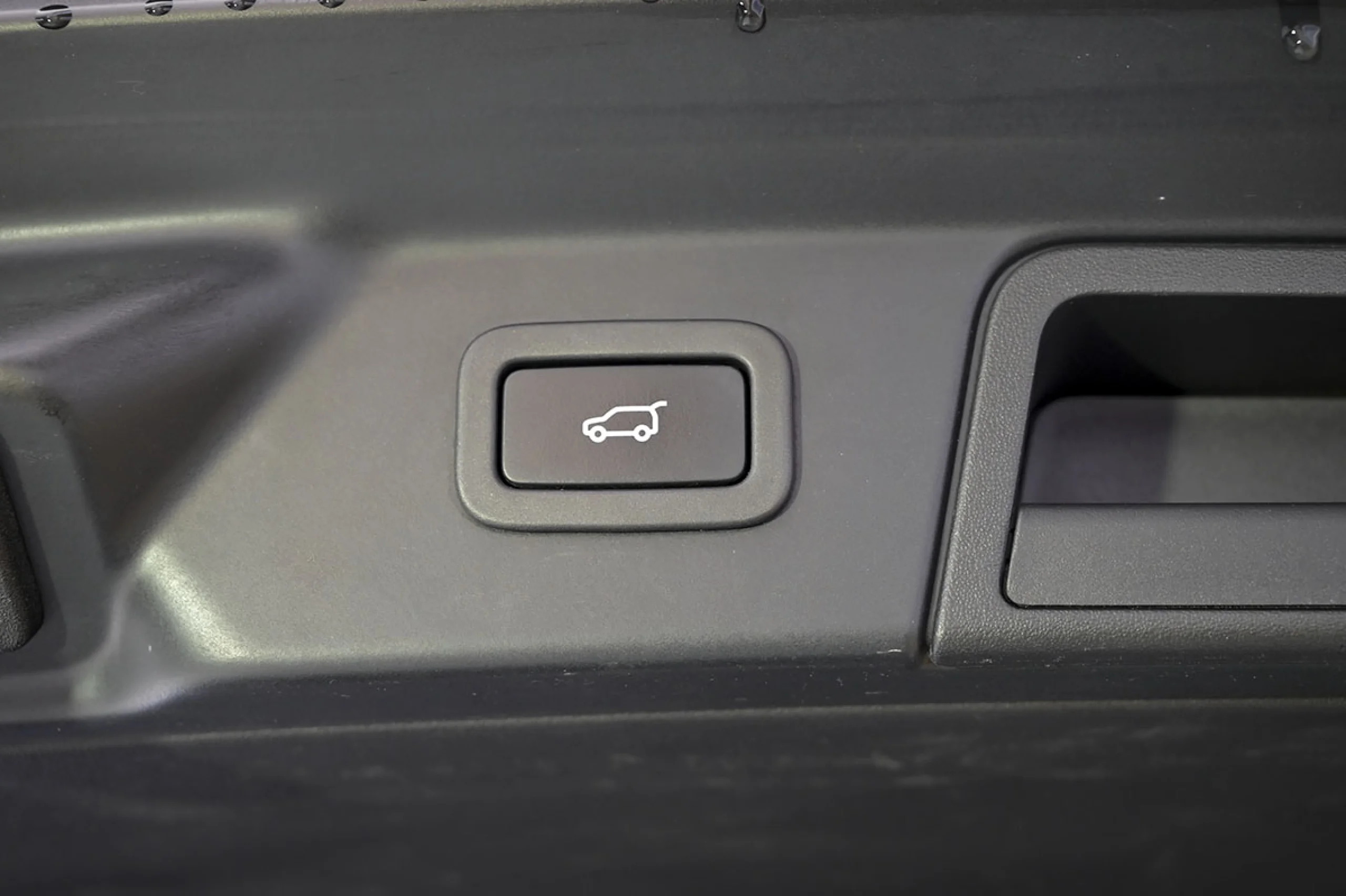 Land Rover Range Rover Velar 2.0D I4 150kW 204CV S 4WD Auto - Foto 40