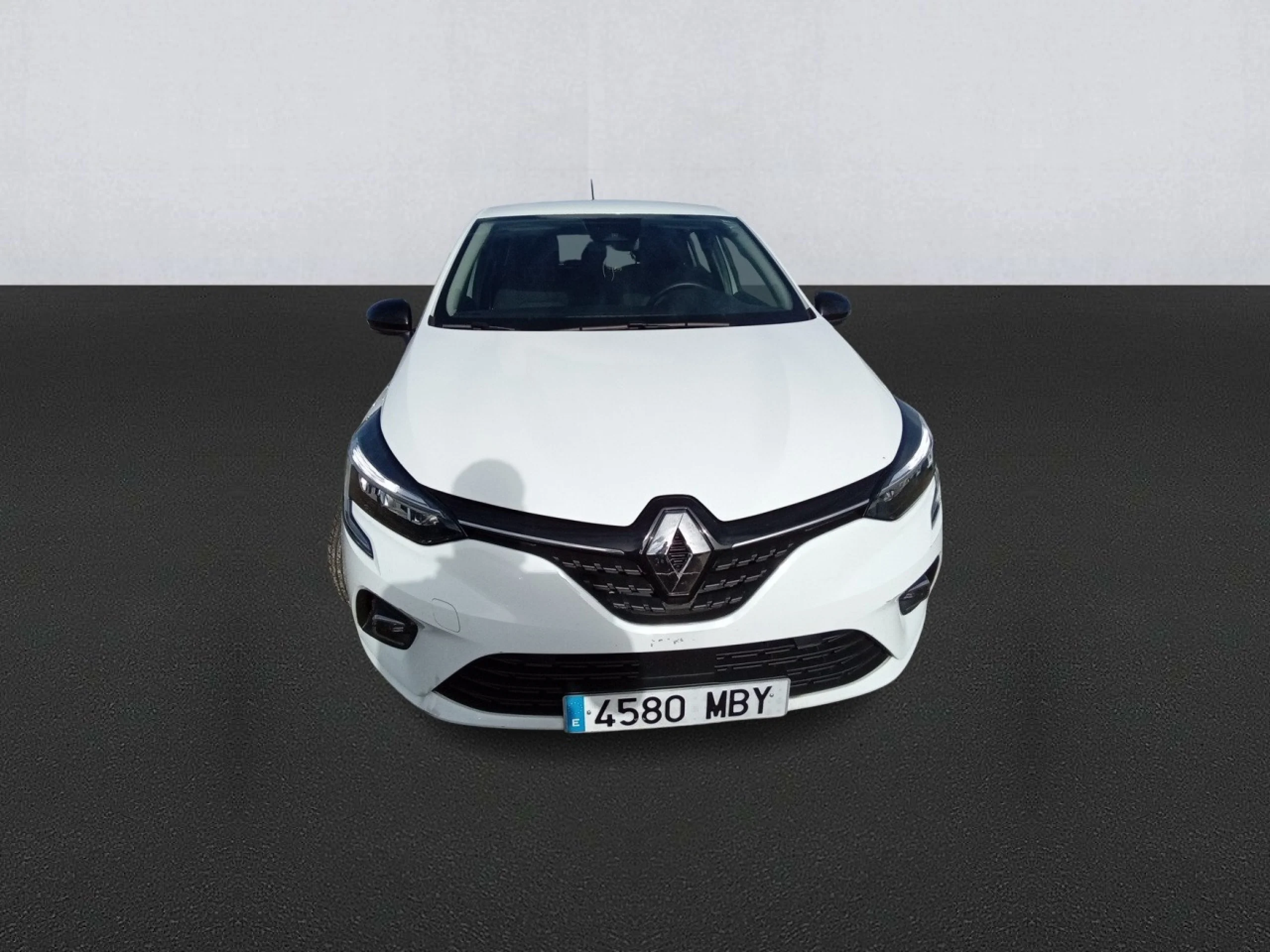 Renault Clio Equilibre Blue dCi 74kW (100CV) - Foto 2
