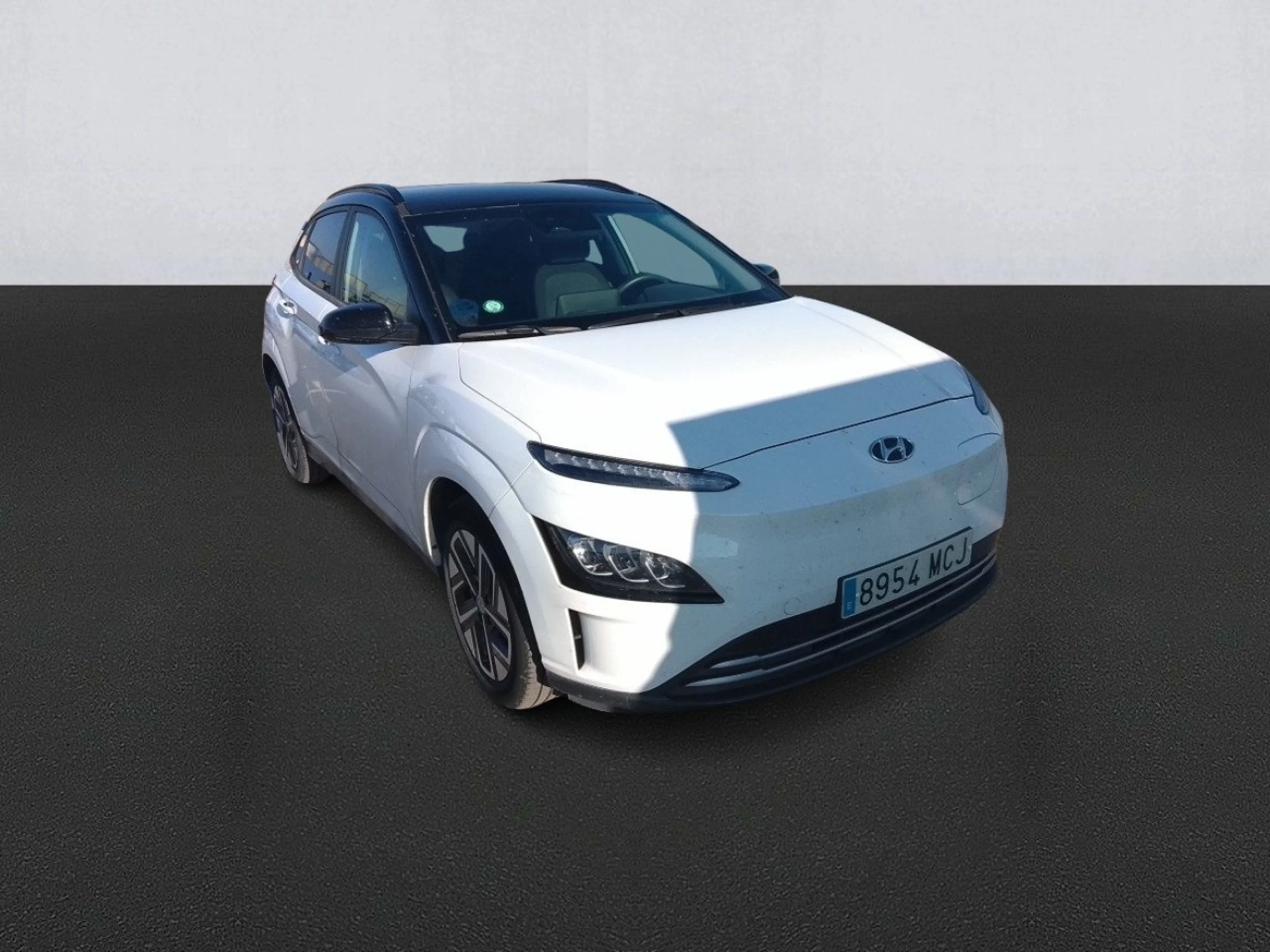 Hyundai Kona 150kW EV Tecno 2C - Foto 3
