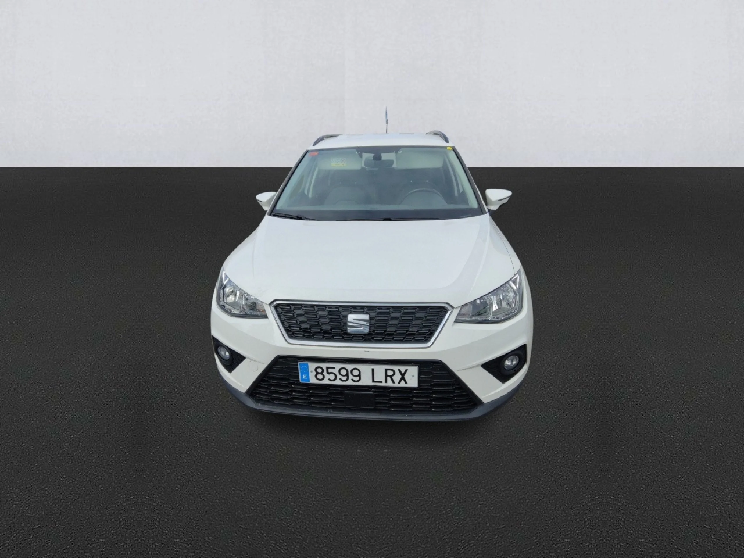 Seat Arona 1.0 TSI 81kW (110CV) Style Go2 - Foto 2