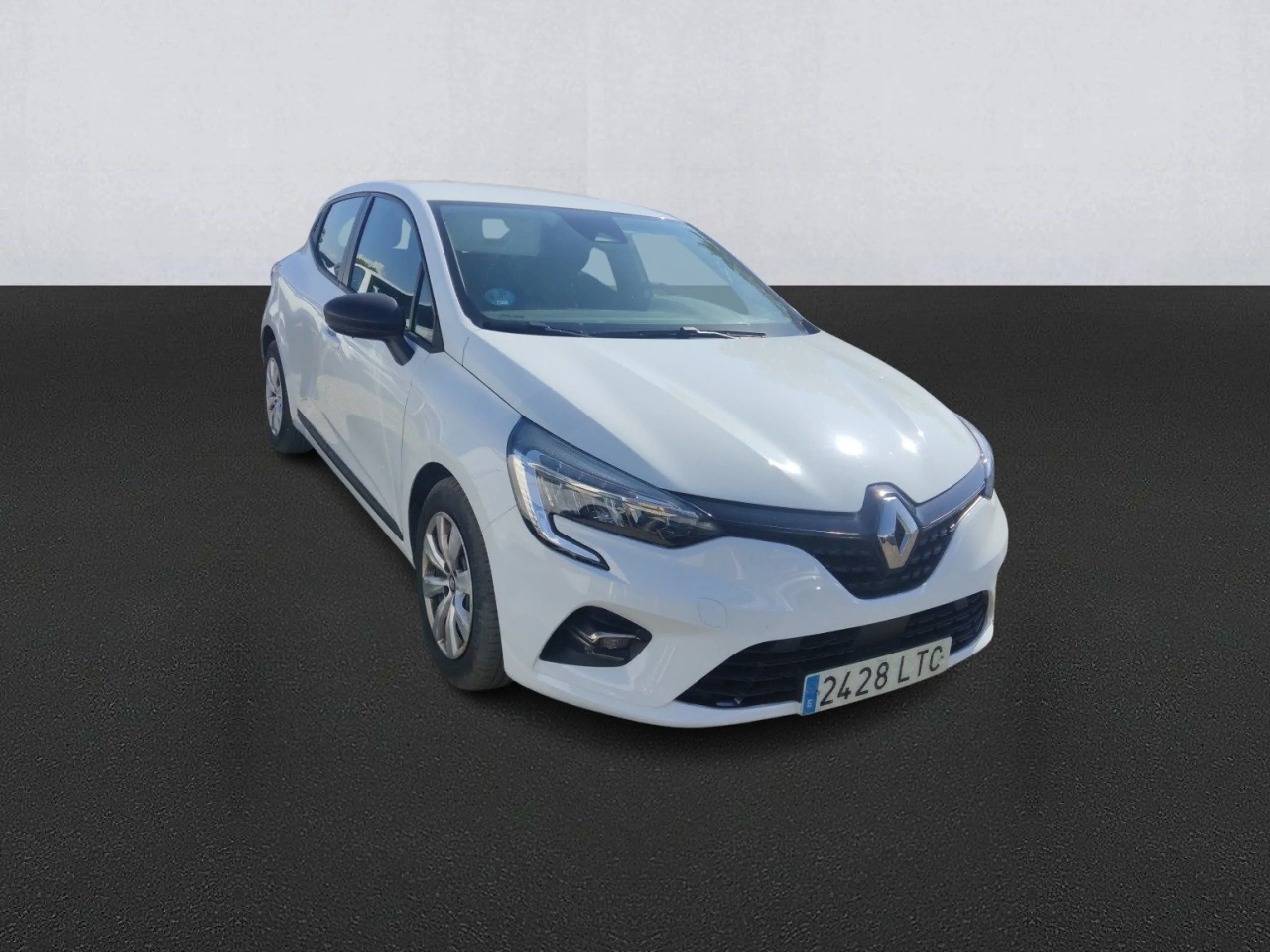 Renault Clio Business TCe 74 kW (100CV) GLP - Foto 3