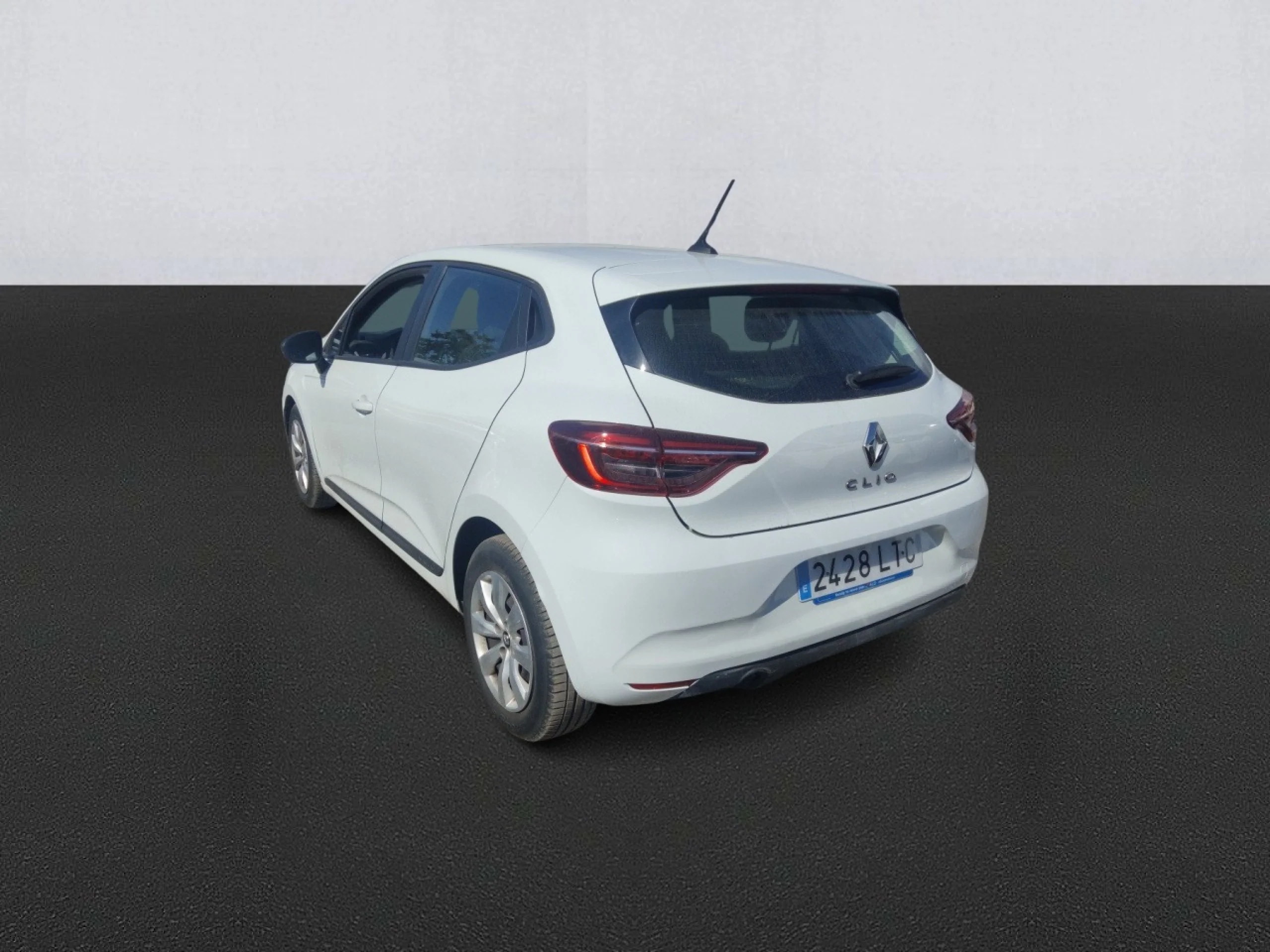 Renault Clio Business TCe 74 kW (100CV) GLP - Foto 6
