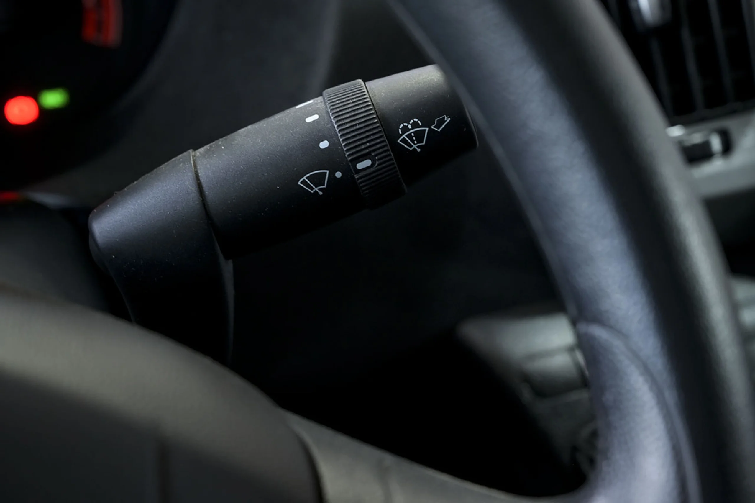 Fiat Ducato e-Ducato eDucato Combi 3.500 L2 H2 47 kW - Foto 24