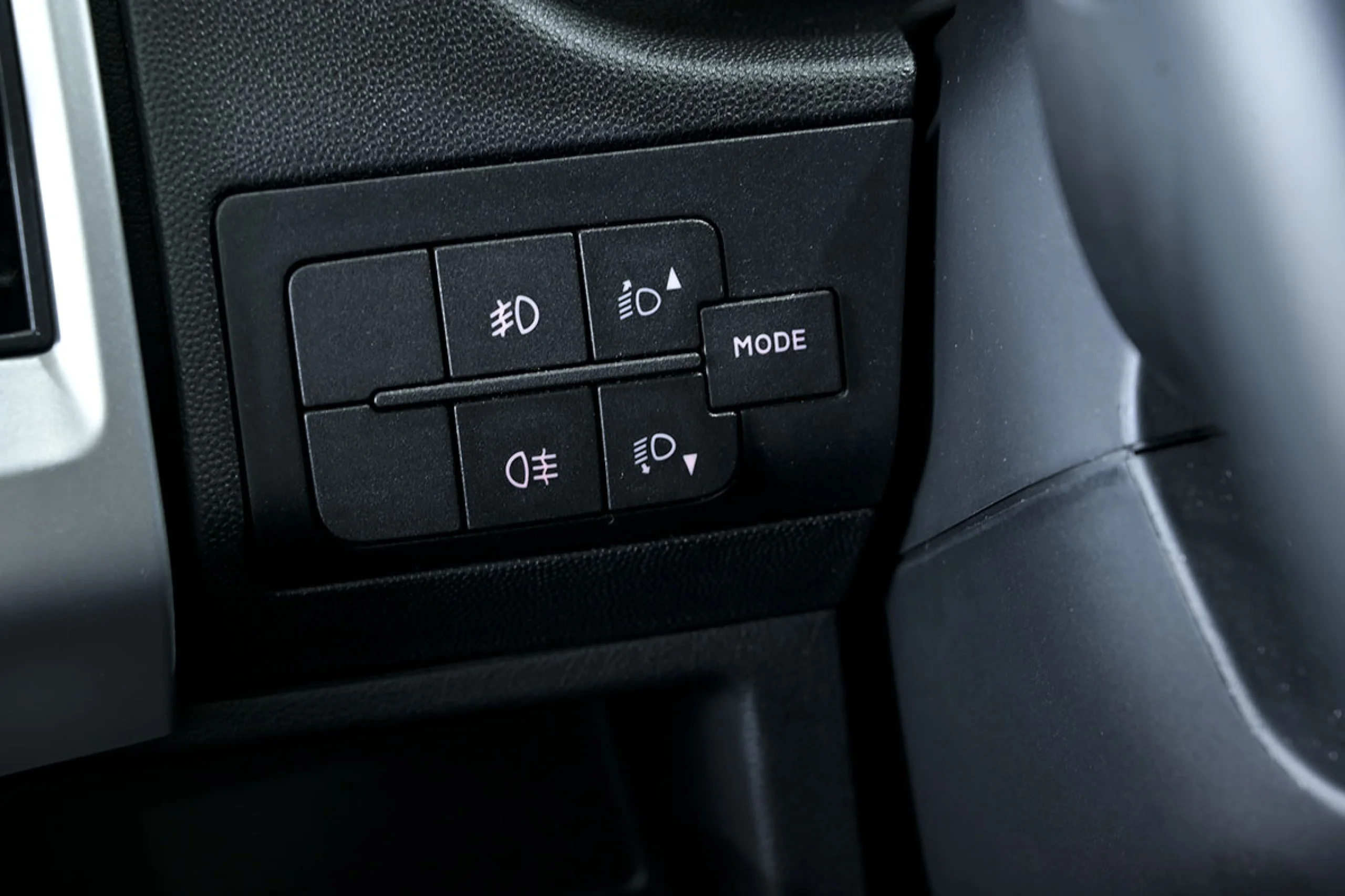 Fiat Ducato e-Ducato eDucato Combi 3.500 L2 H2 47 kW - Foto 35