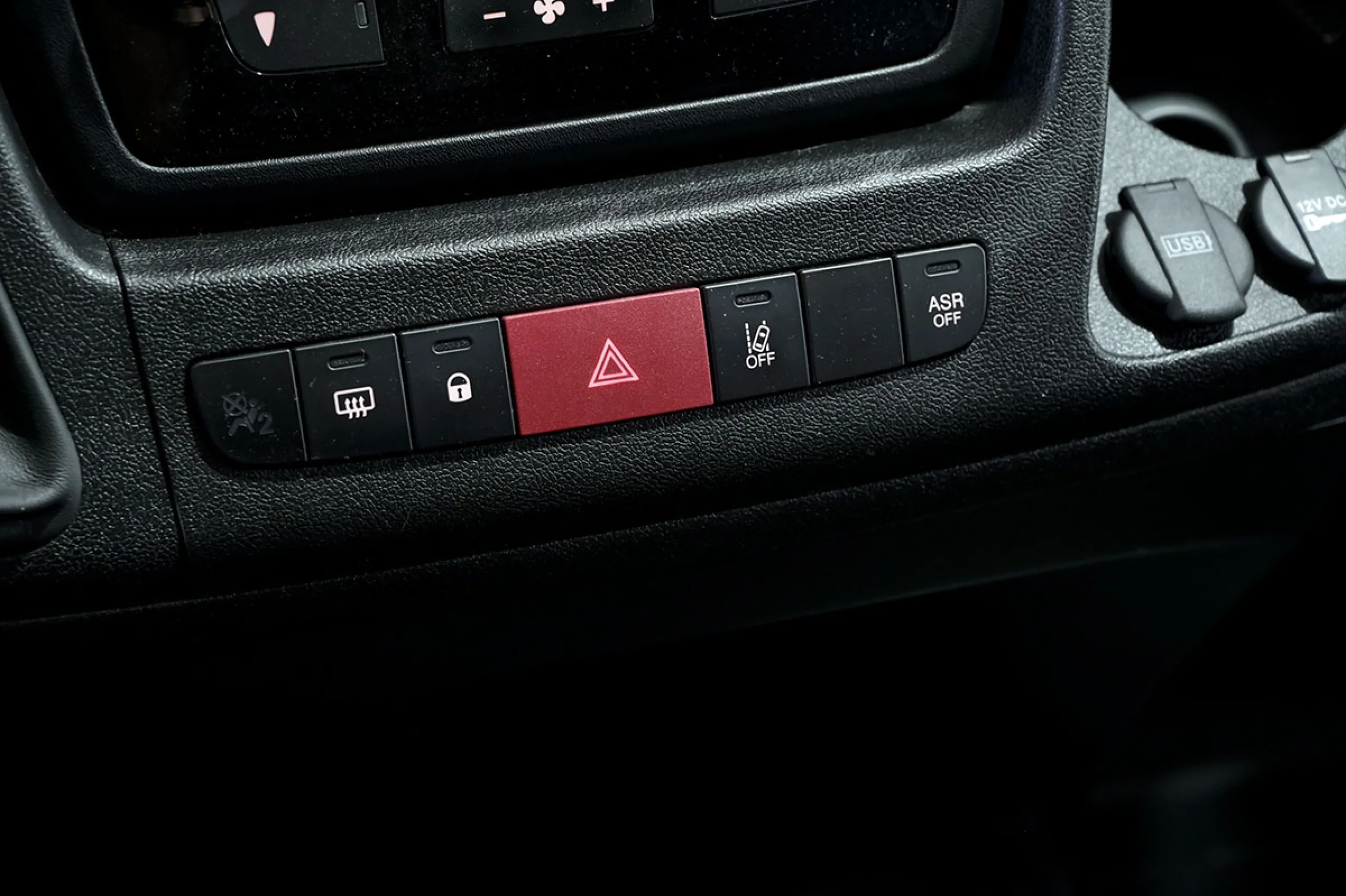 Fiat Ducato e-Ducato eDucato Combi 3.500 L2 H2 47 kW - Foto 29