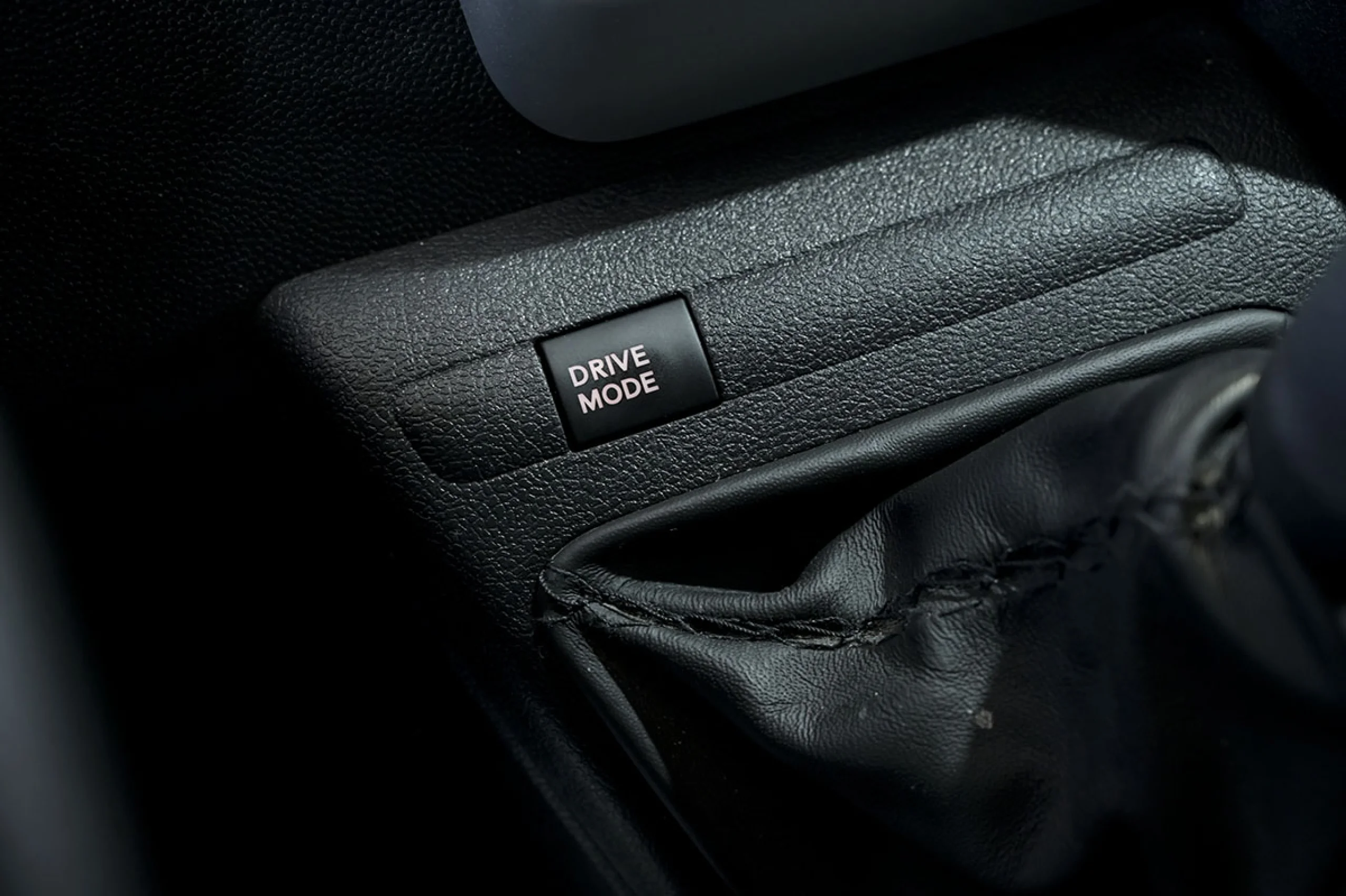 Fiat Ducato e-Ducato eDucato Combi 3.500 L2 H2 47 kW - Foto 32