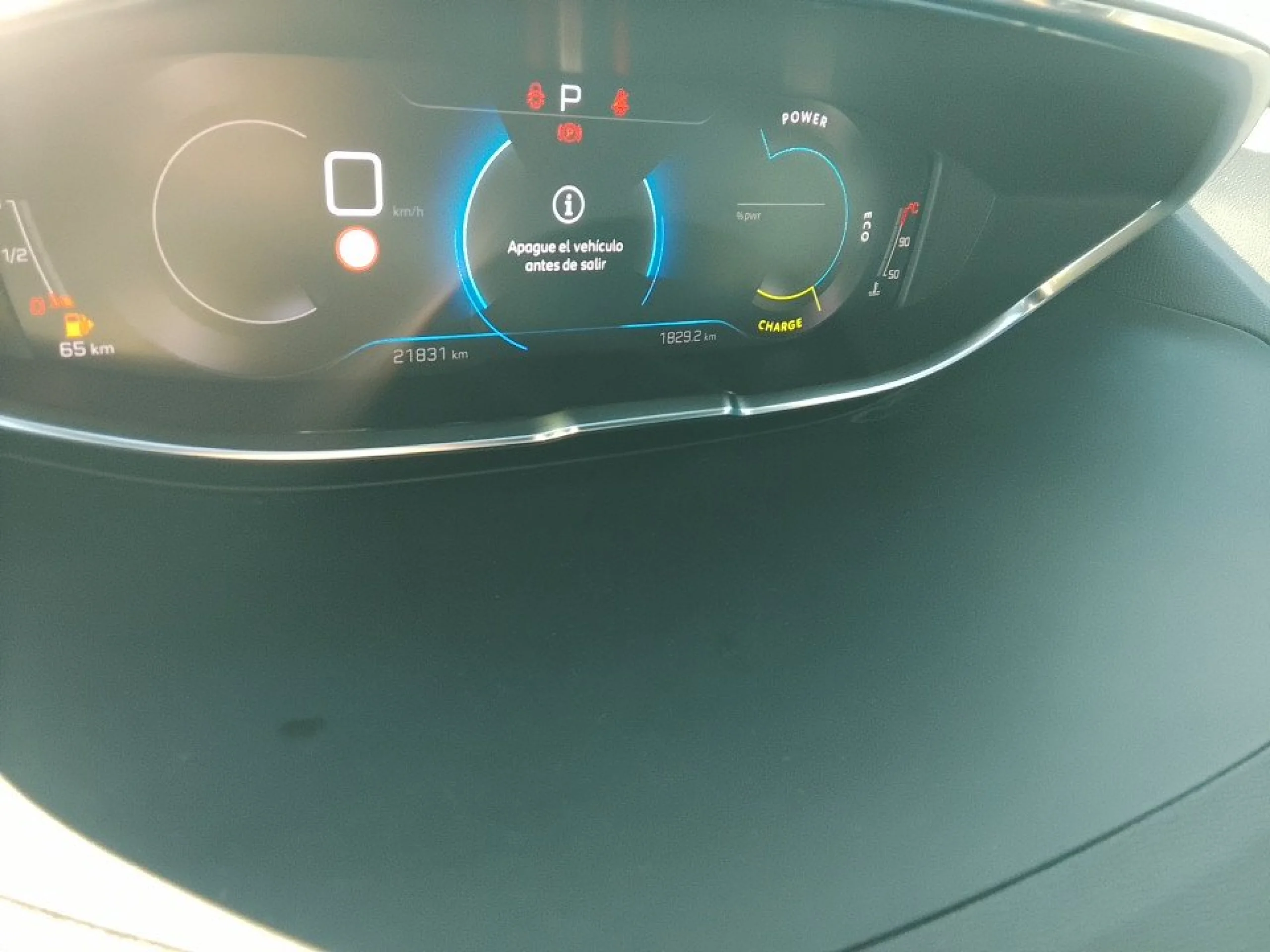 Peugeot 5008 1.2 100KW Allure Pack eDCS6 - Foto 8