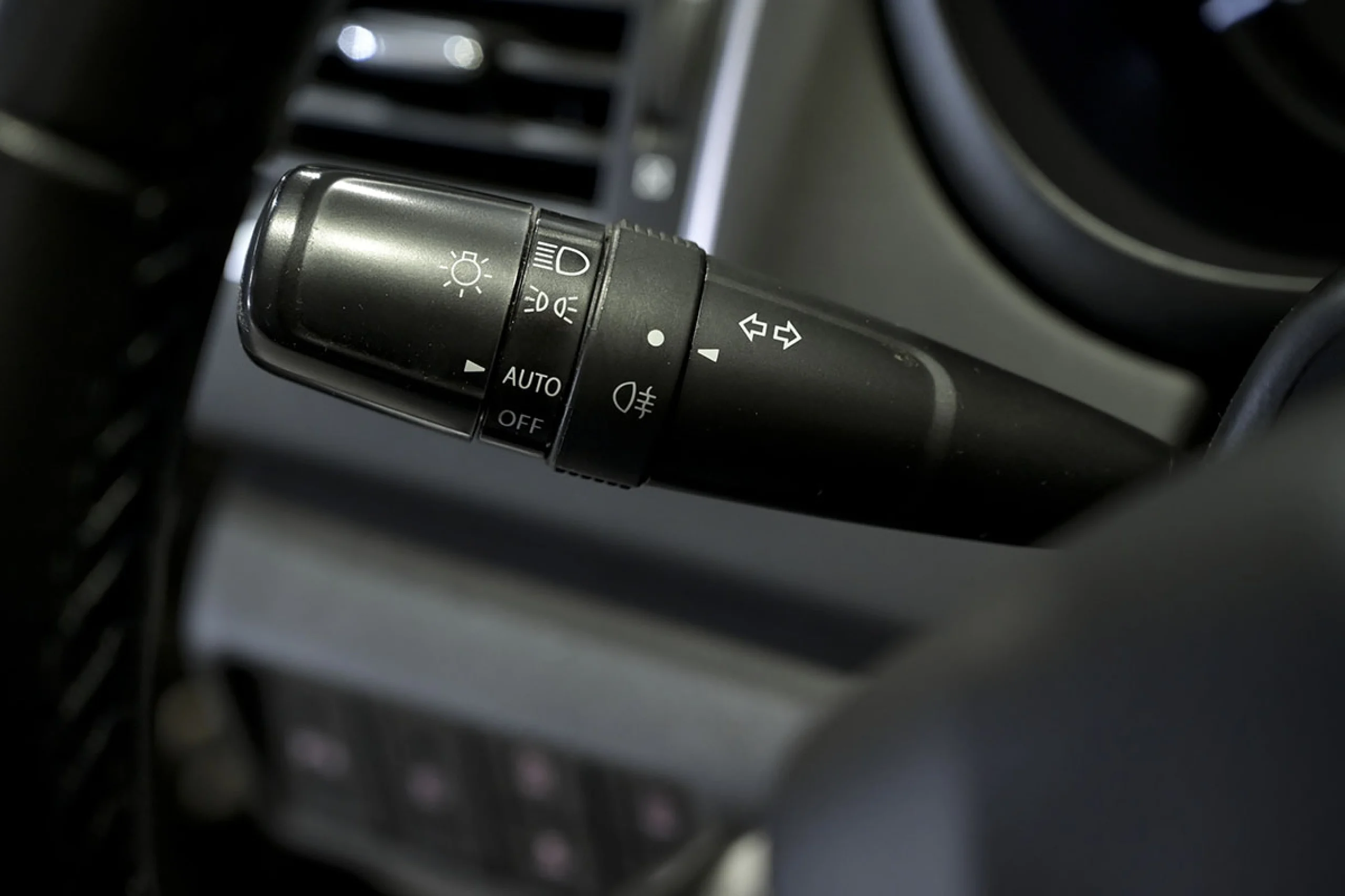 Suzuki S-cross SCross 1.4T S2 4WD Mild Hybrid - Foto 26