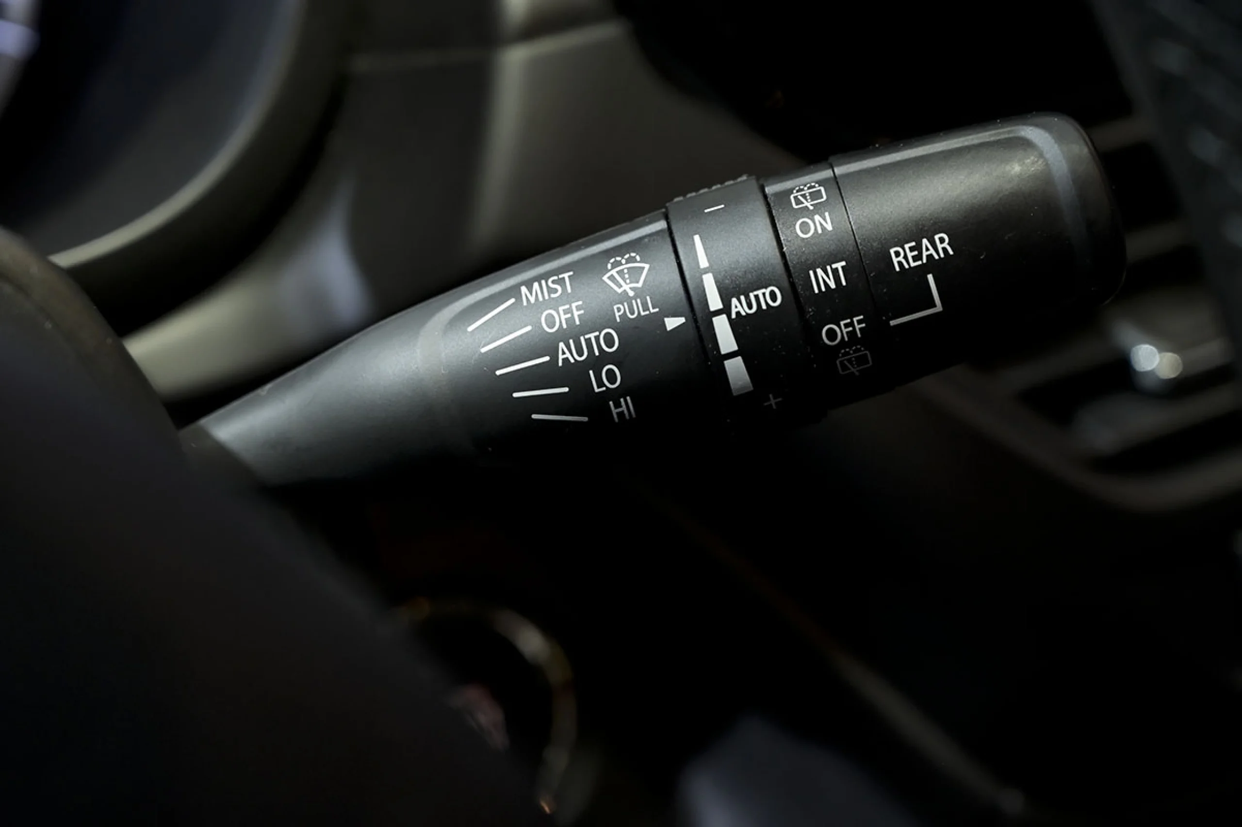 Suzuki S-cross SCross 1.4T S2 4WD Mild Hybrid - Foto 28