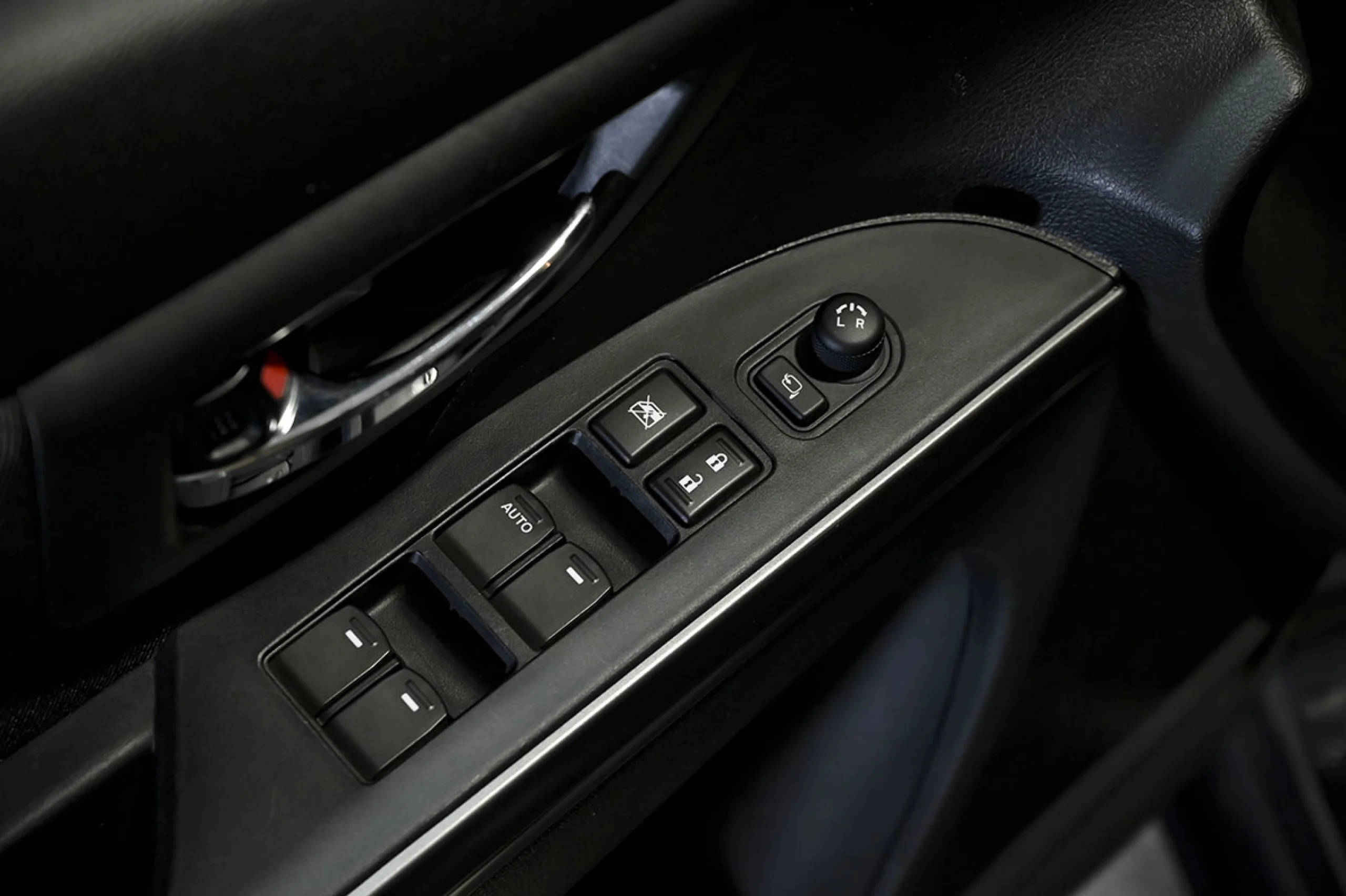 Suzuki S-cross SCross 1.4T S2 4WD Mild Hybrid - Foto 23