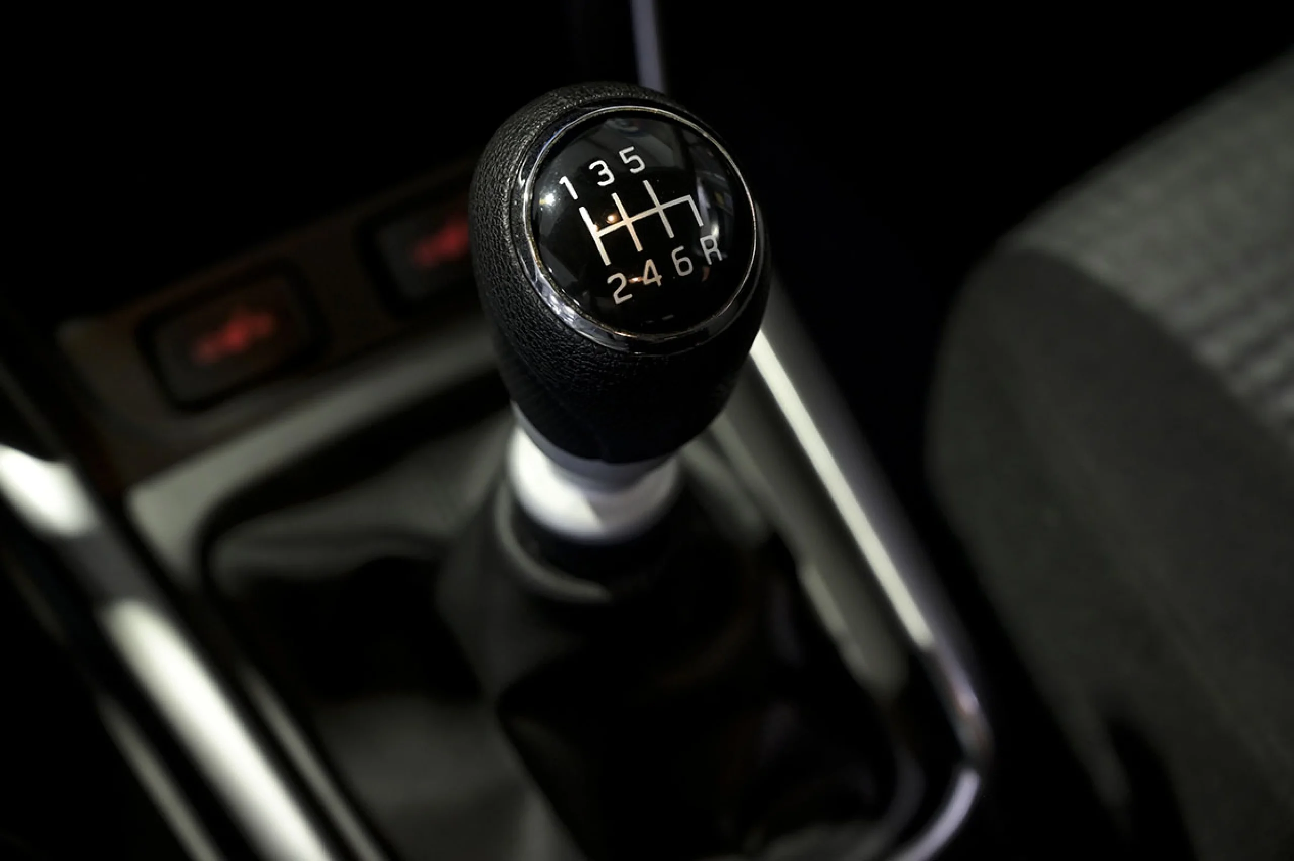 Suzuki S-cross SCross 1.4T S2 4WD Mild Hybrid - Foto 32