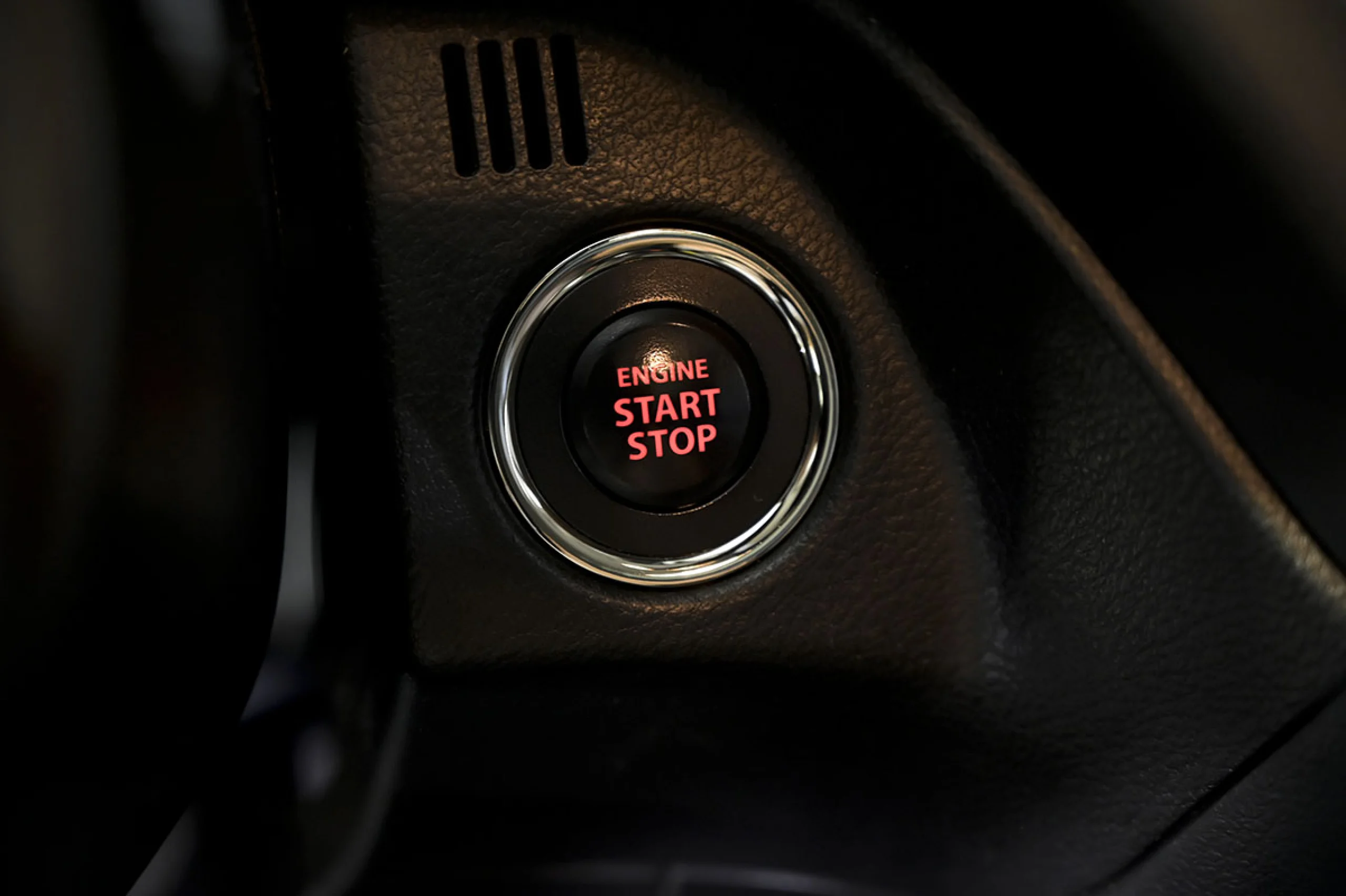 Suzuki S-cross SCross 1.4T S2 4WD Mild Hybrid - Foto 29