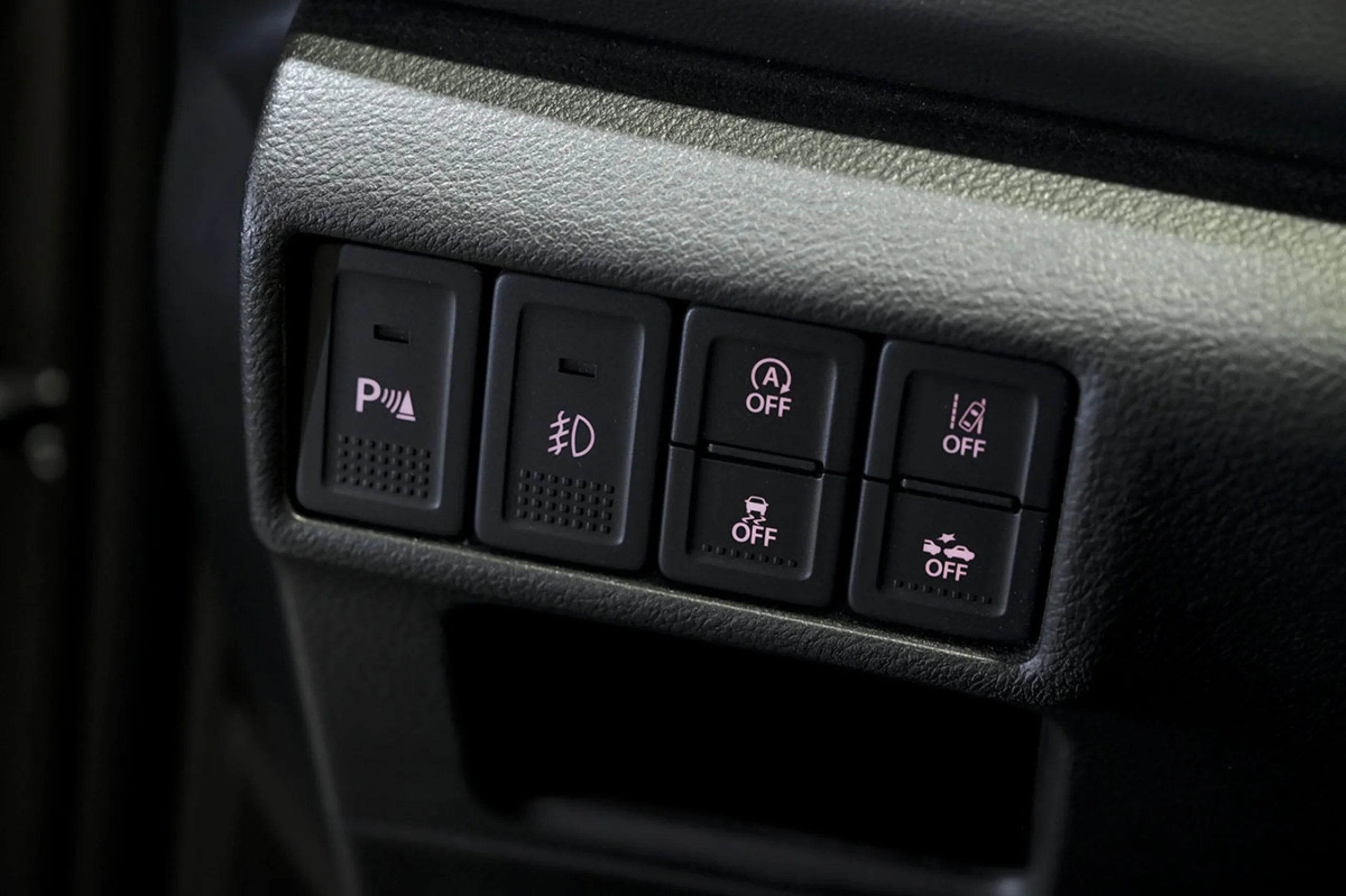 Suzuki S-cross SCross 1.4T S2 4WD Mild Hybrid - Foto 24