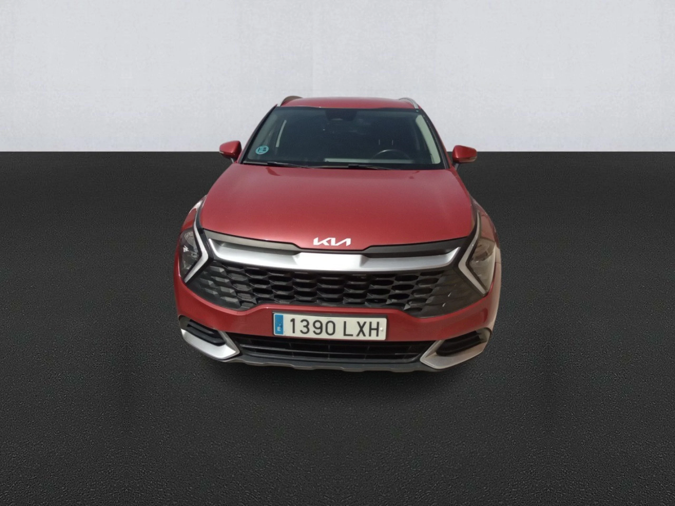 Kia Sportage 1.6 T-GDi 110kW (150CV) Concept 4x2 - Foto 2