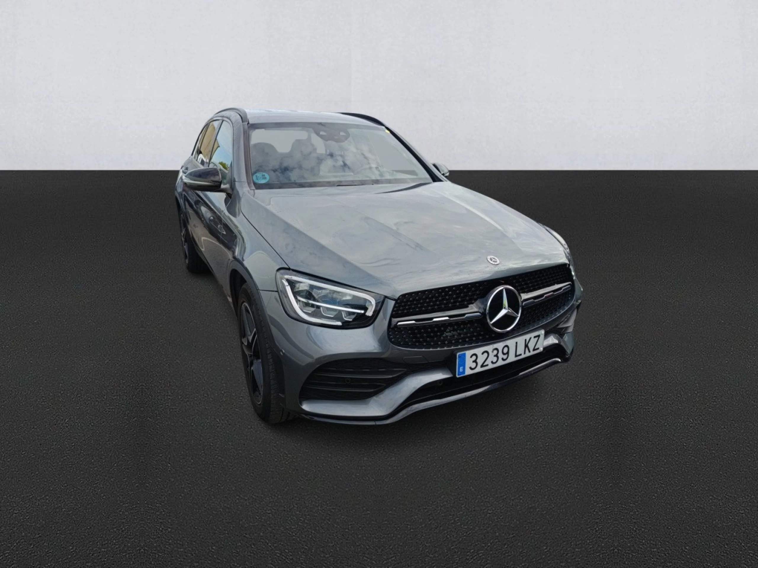 Mercedes-Benz GLC 200 MERCEDES GLC-CLASS GLC 200 d 4MATIC - Foto 3
