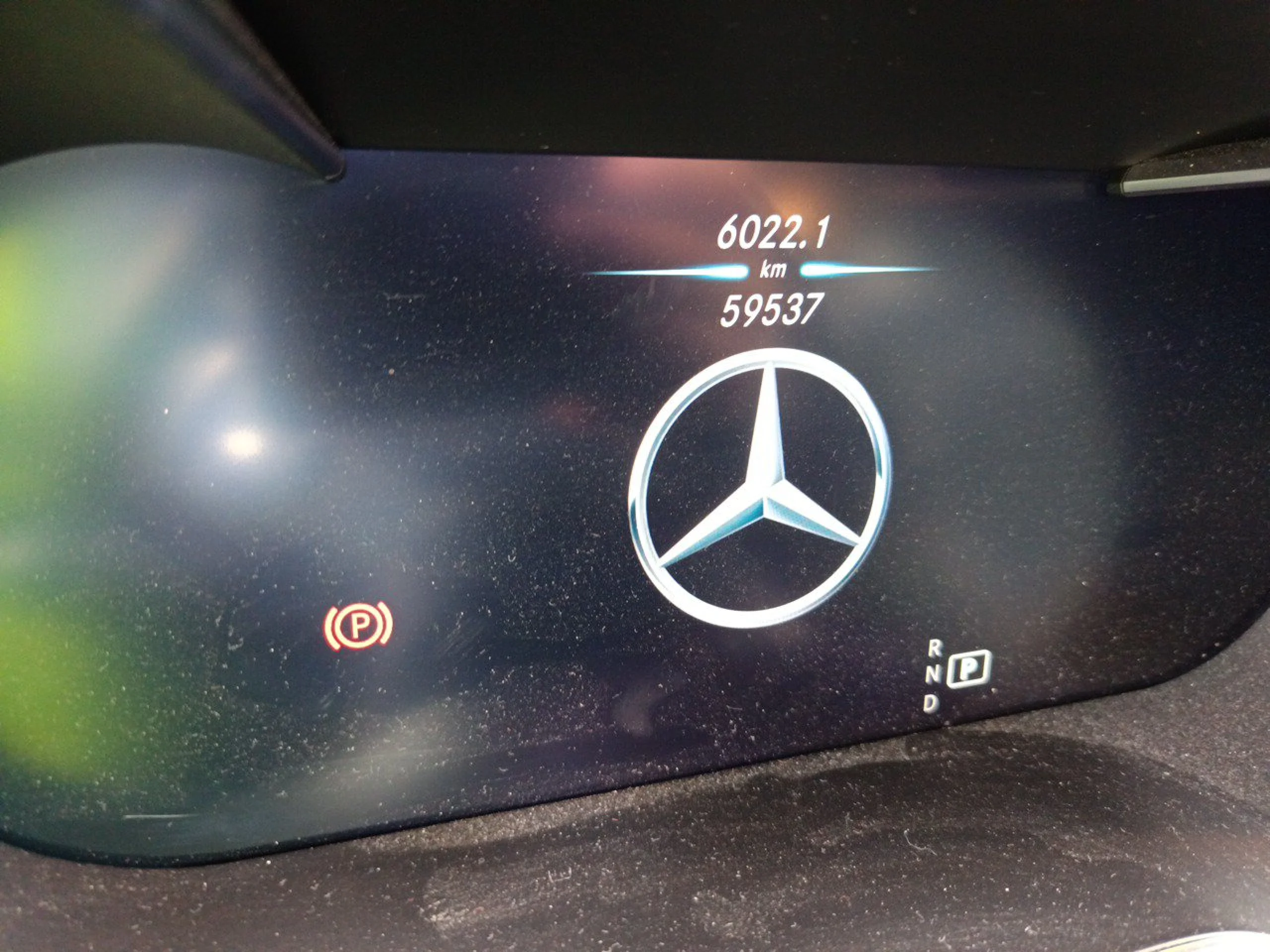 Mercedes-Benz GLC 200 MERCEDES GLC-CLASS GLC 200 d 4MATIC - Foto 8