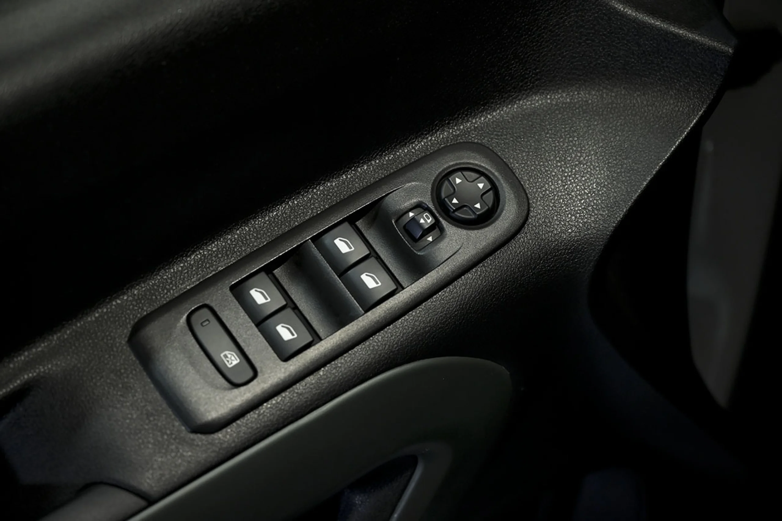 Citroen Berlingo Talla M BlueHDi 130 SS 6v SHINE - Foto 23