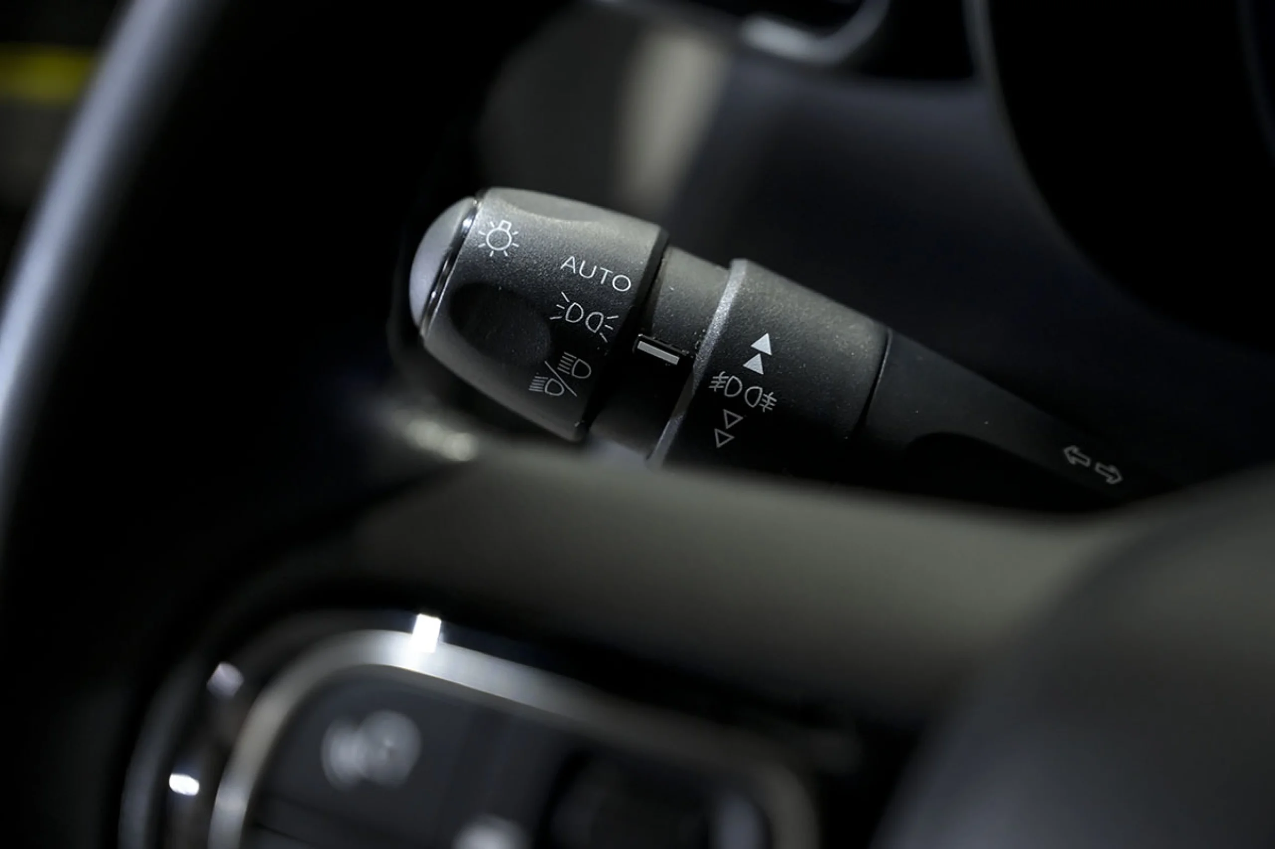 Citroen Berlingo Talla M BlueHDi 130 SS 6v SHINE - Foto 25