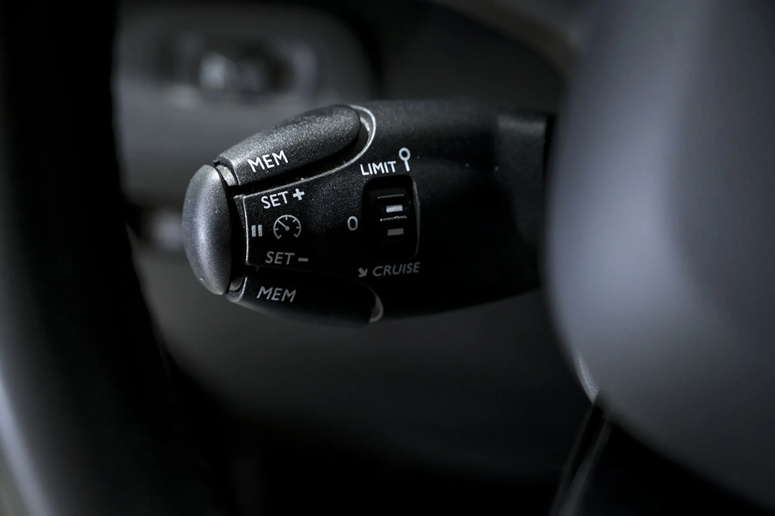 Citroen Berlingo Talla M BlueHDi 130 SS 6v SHINE - Foto 26