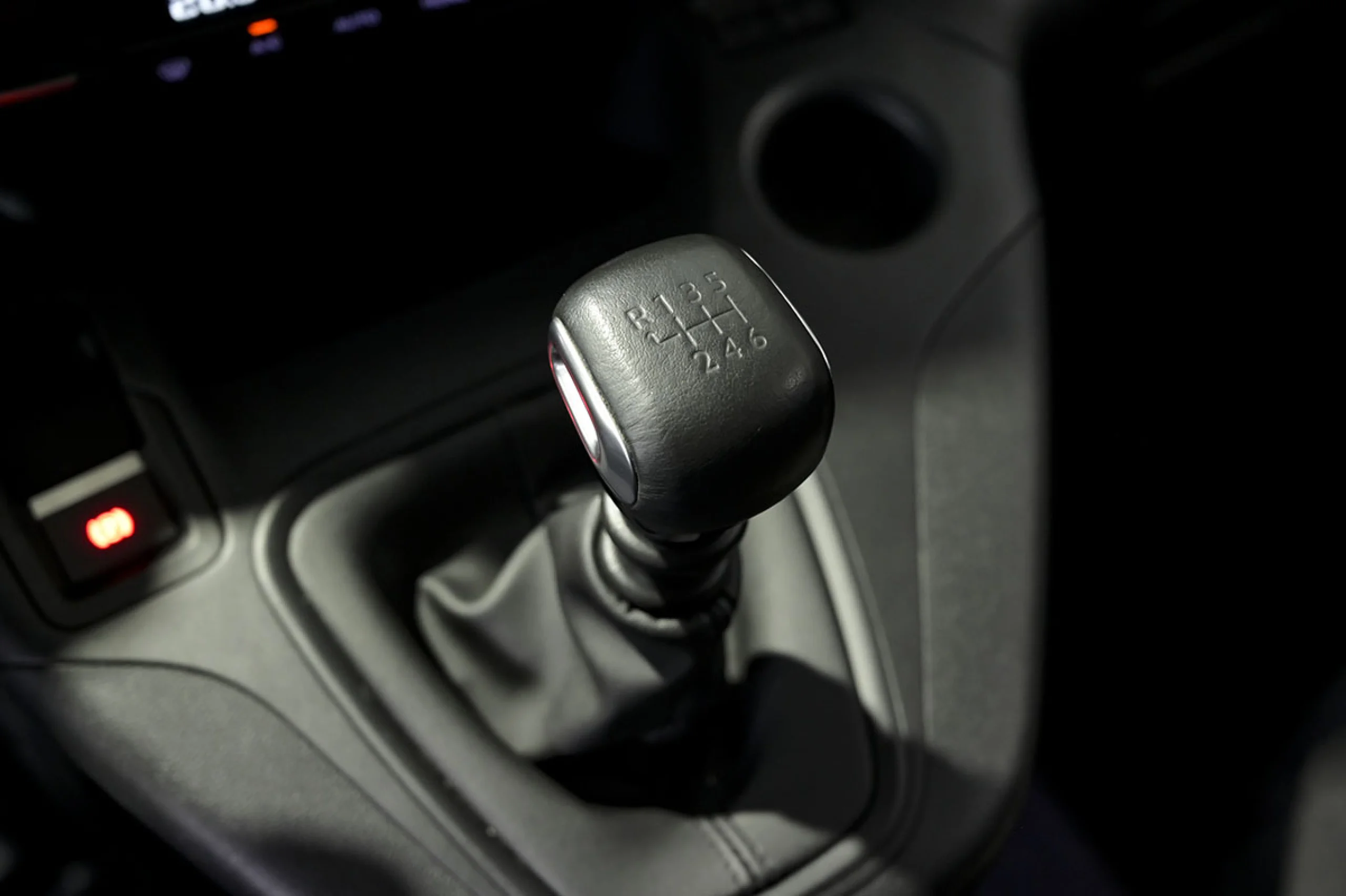 Citroen Berlingo Talla M BlueHDi 130 SS 6v SHINE - Foto 31