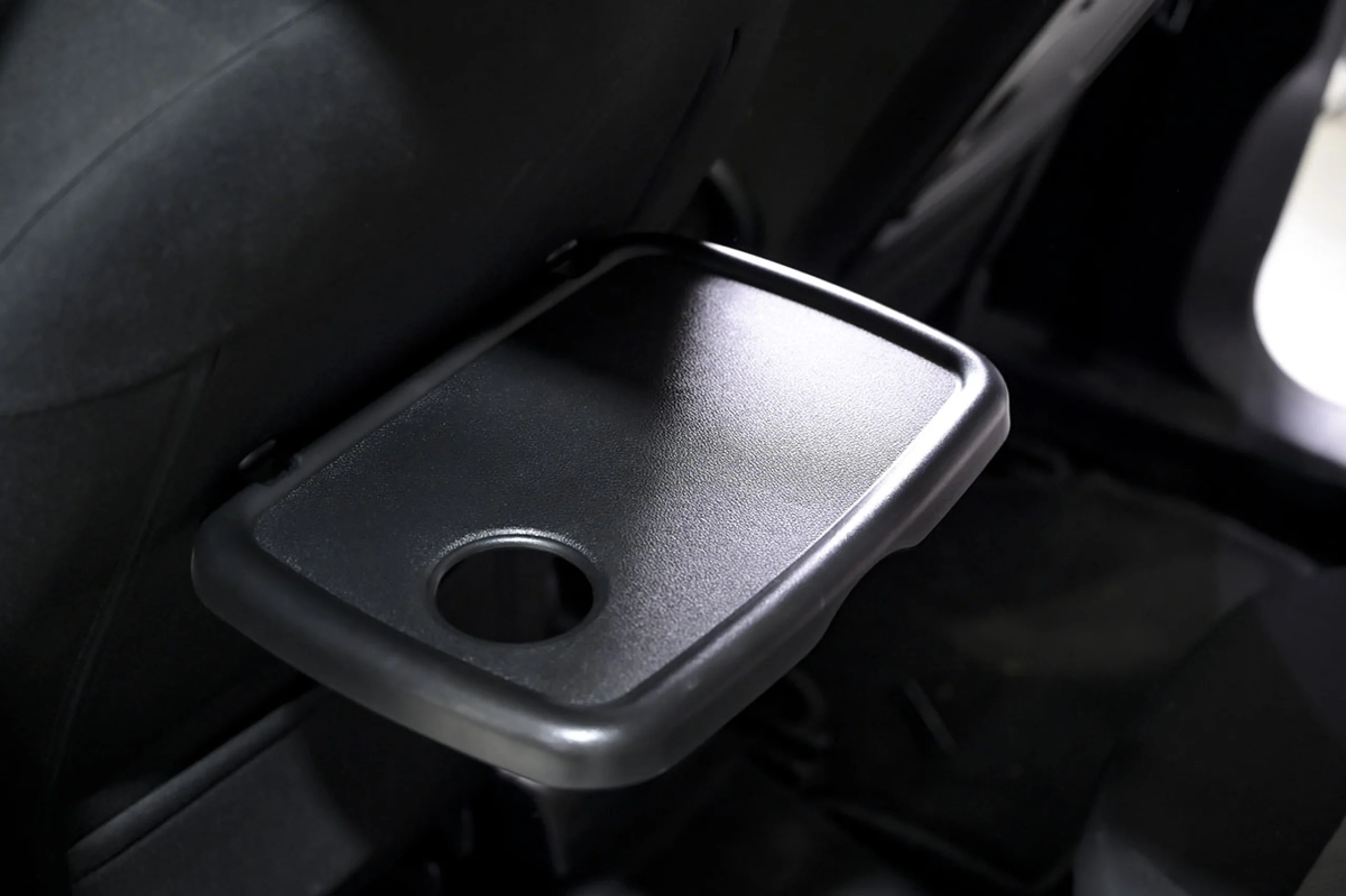 Citroen Berlingo Talla M BlueHDi 130 SS 6v SHINE - Foto 35