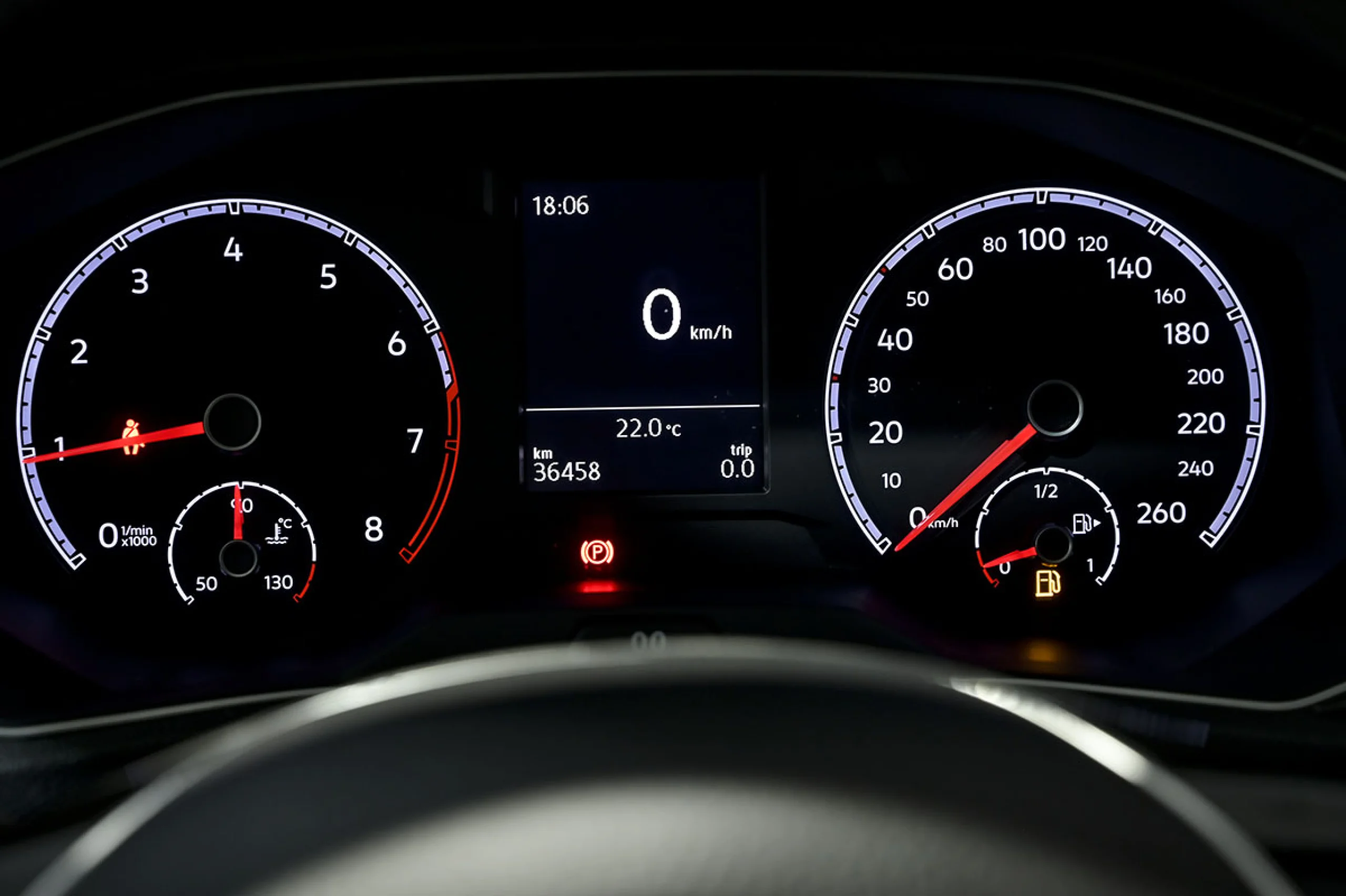 Volkswagen T-Roc Advance 1.0 TSI 85kW 115CV - Foto 7