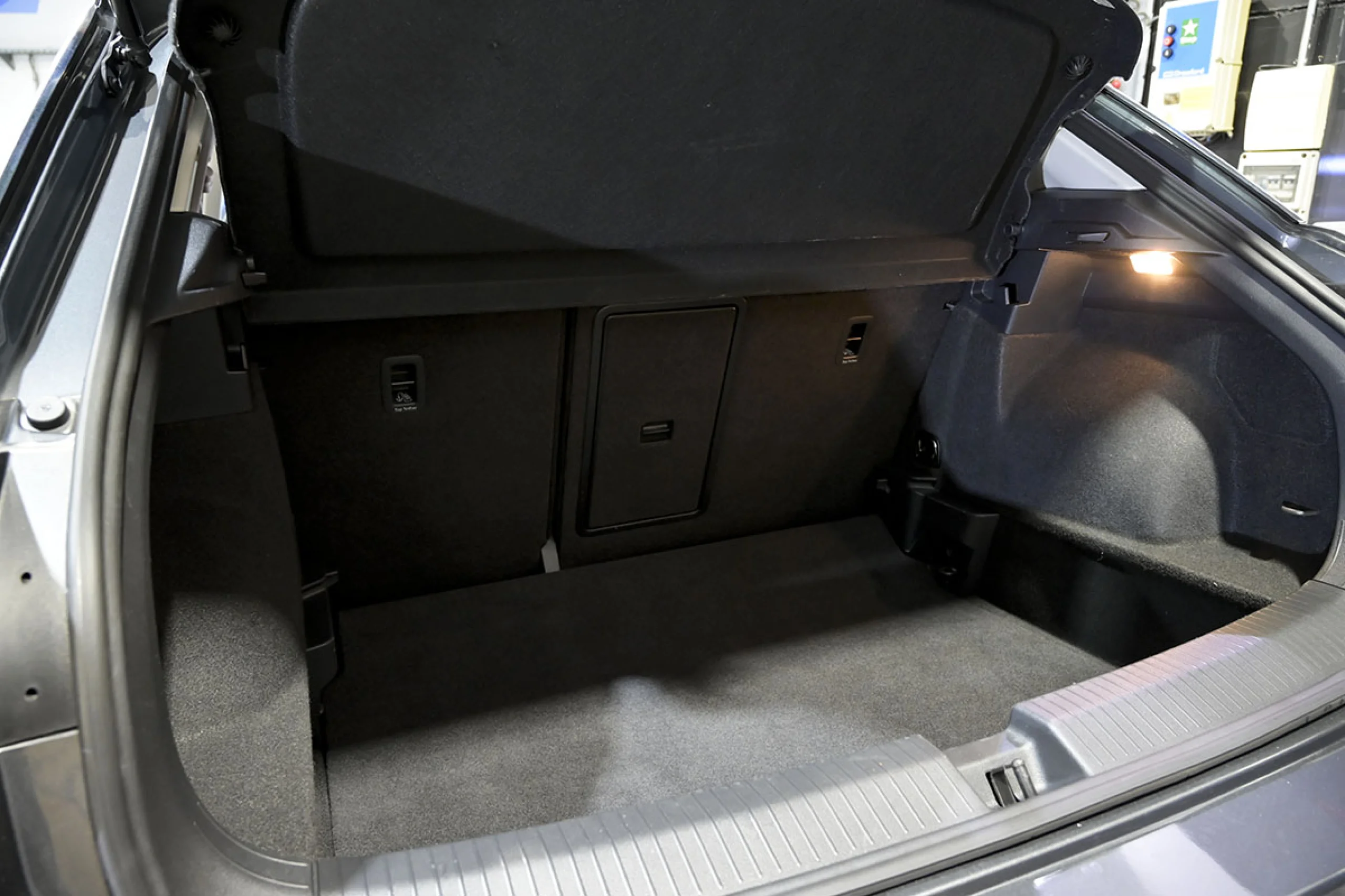 Volkswagen T-Roc Advance 1.0 TSI 85kW 115CV - Foto 12