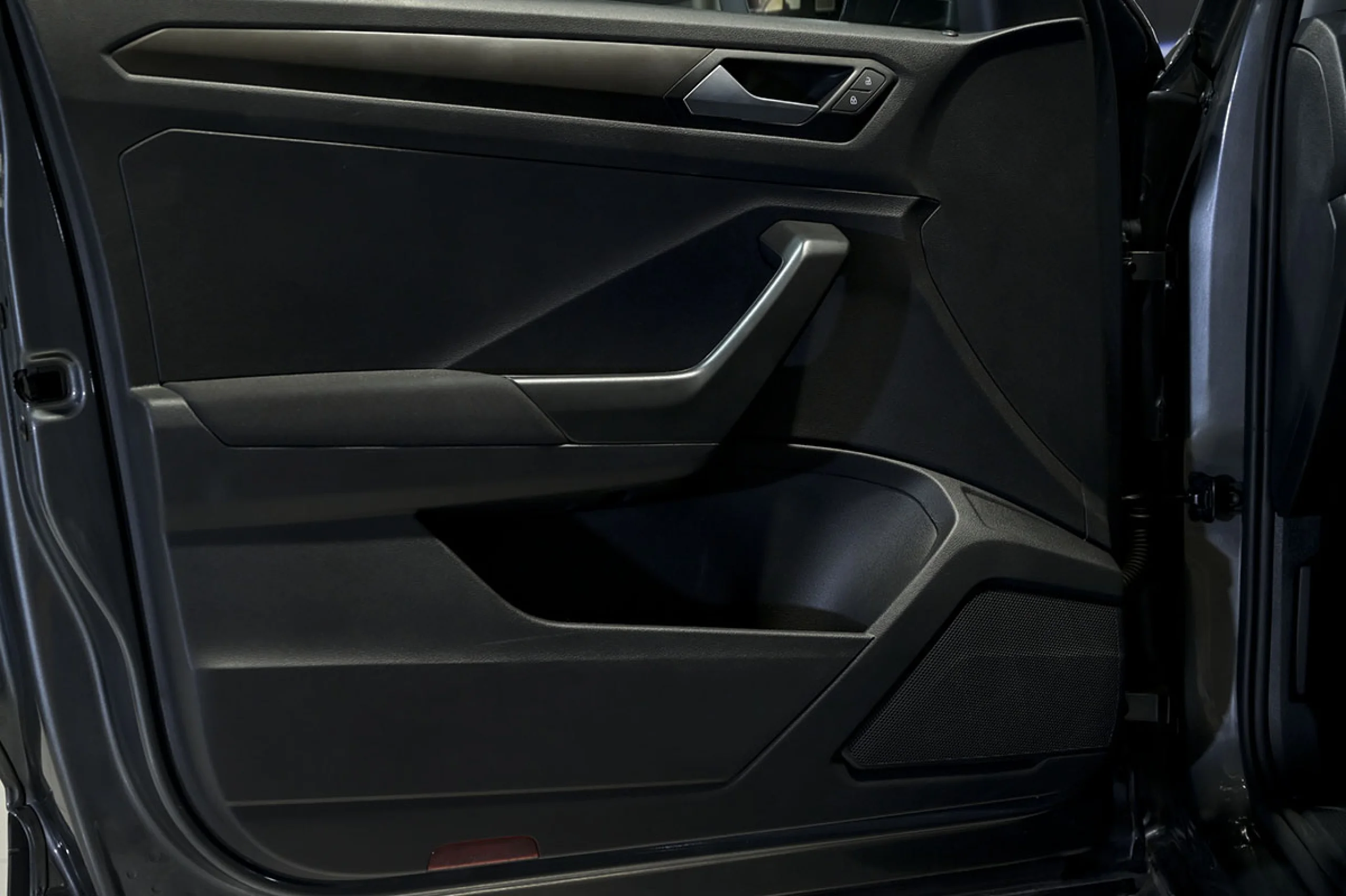 Volkswagen T-Roc Advance 1.0 TSI 85kW 115CV - Foto 20