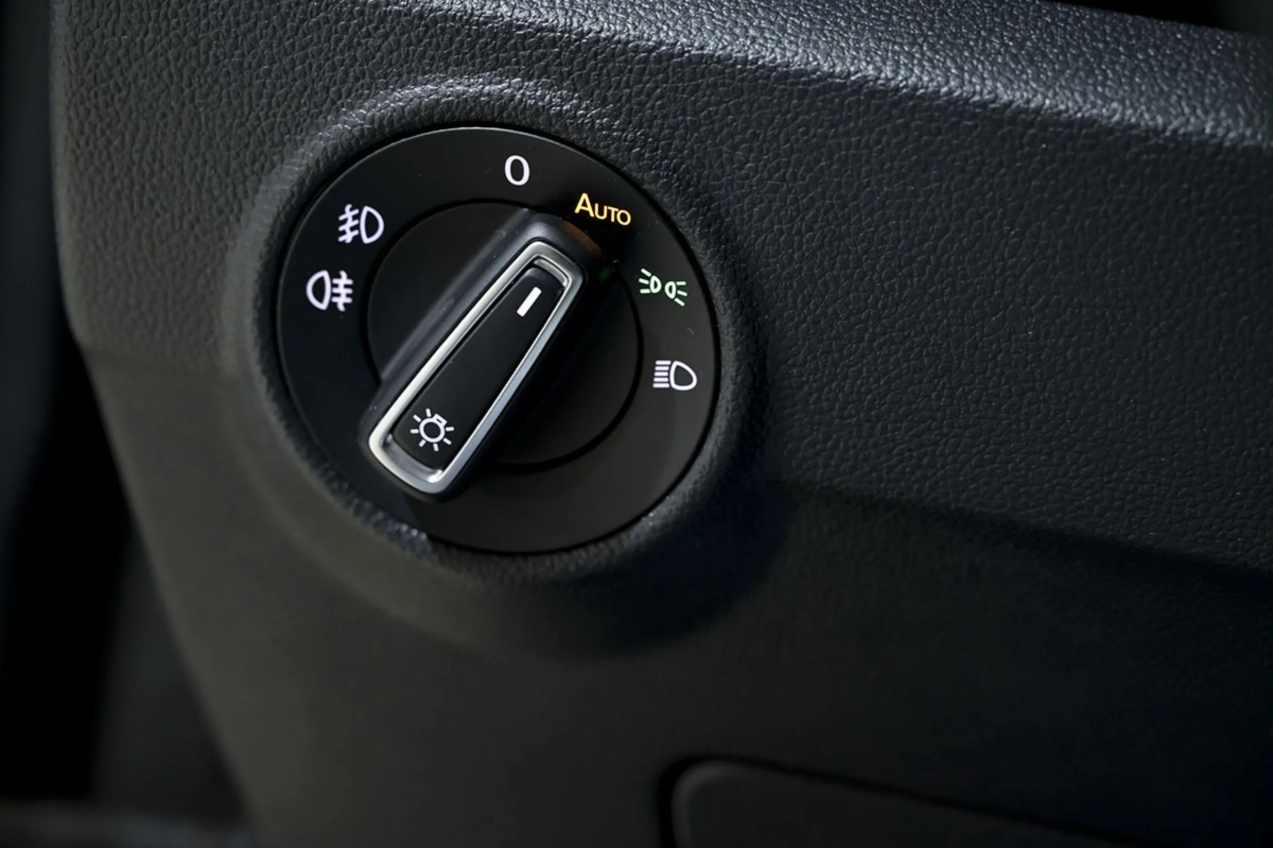 Volkswagen T-Roc Advance 1.0 TSI 85kW 115CV - Foto 23