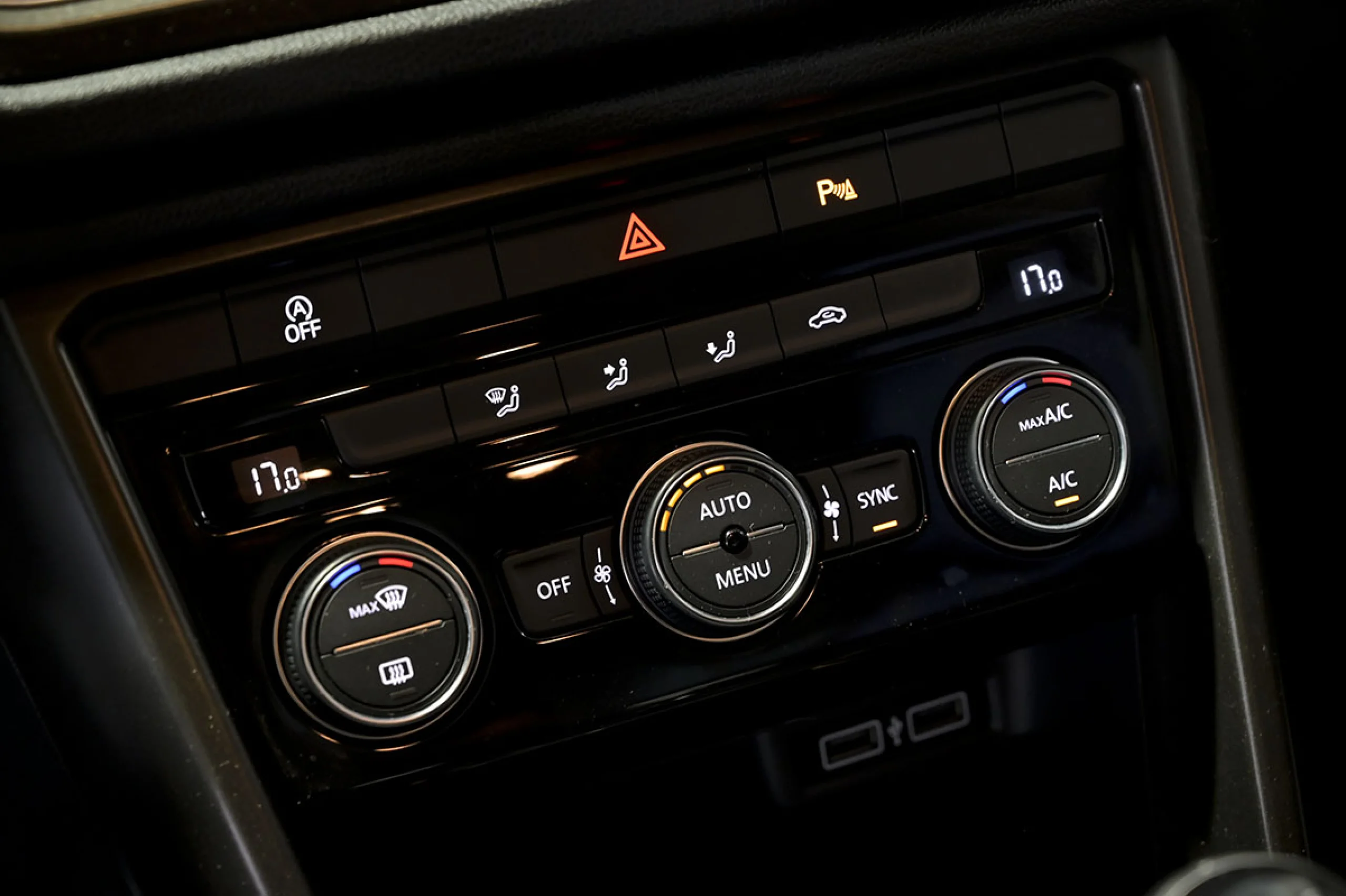 Volkswagen T-Roc Advance 1.0 TSI 85kW 115CV - Foto 26