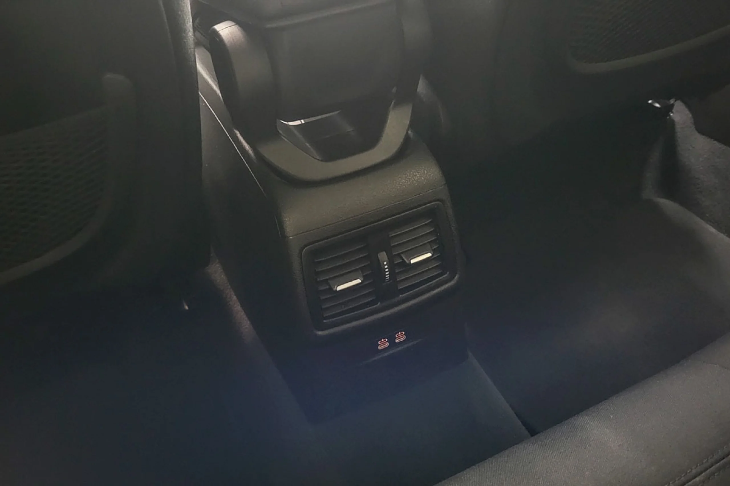 BMW X1 sDrive16d - Foto 20