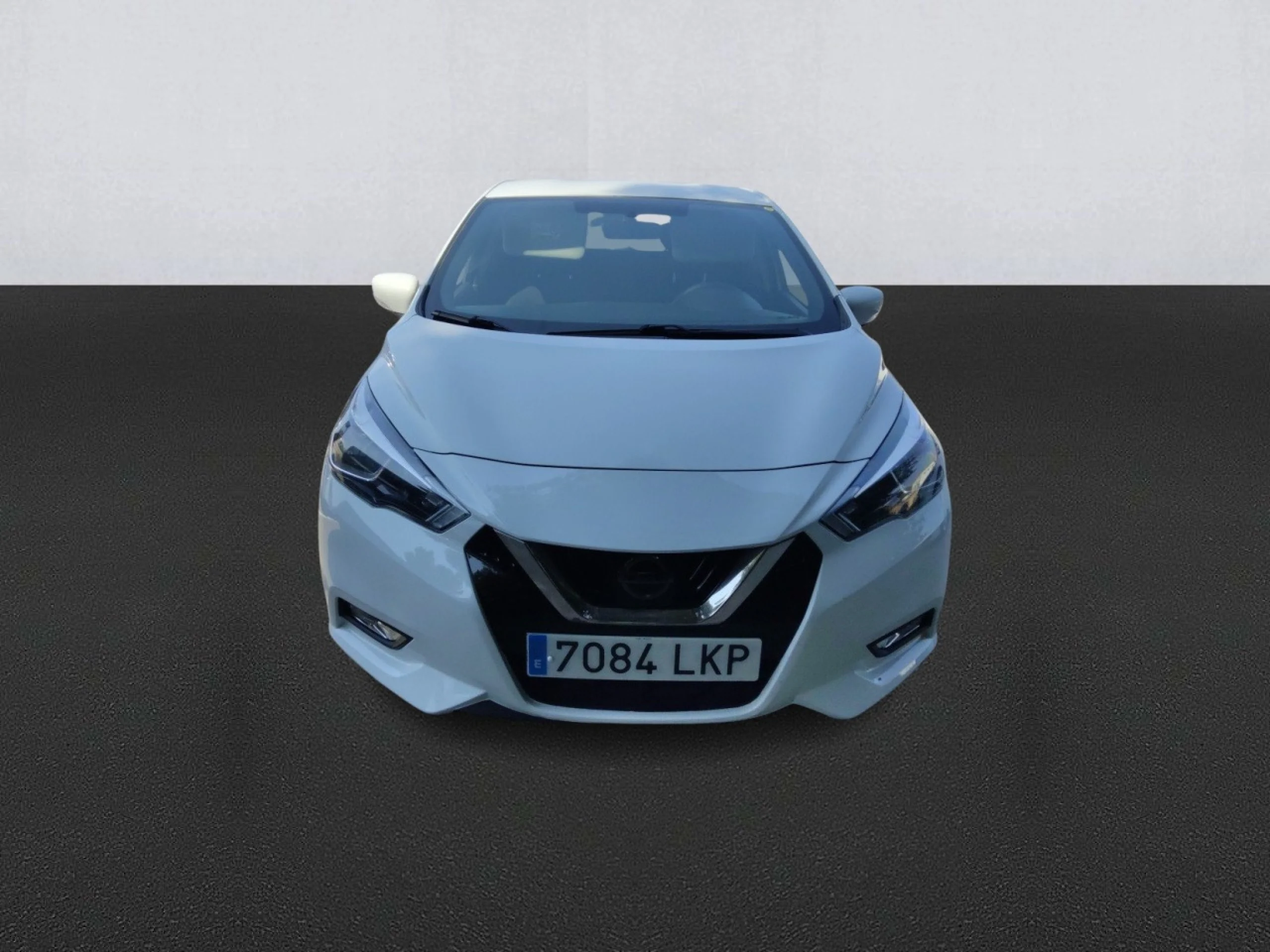 Nissan Micra IG-T 74 kW (100 CV) E6D Acenta - Foto 2