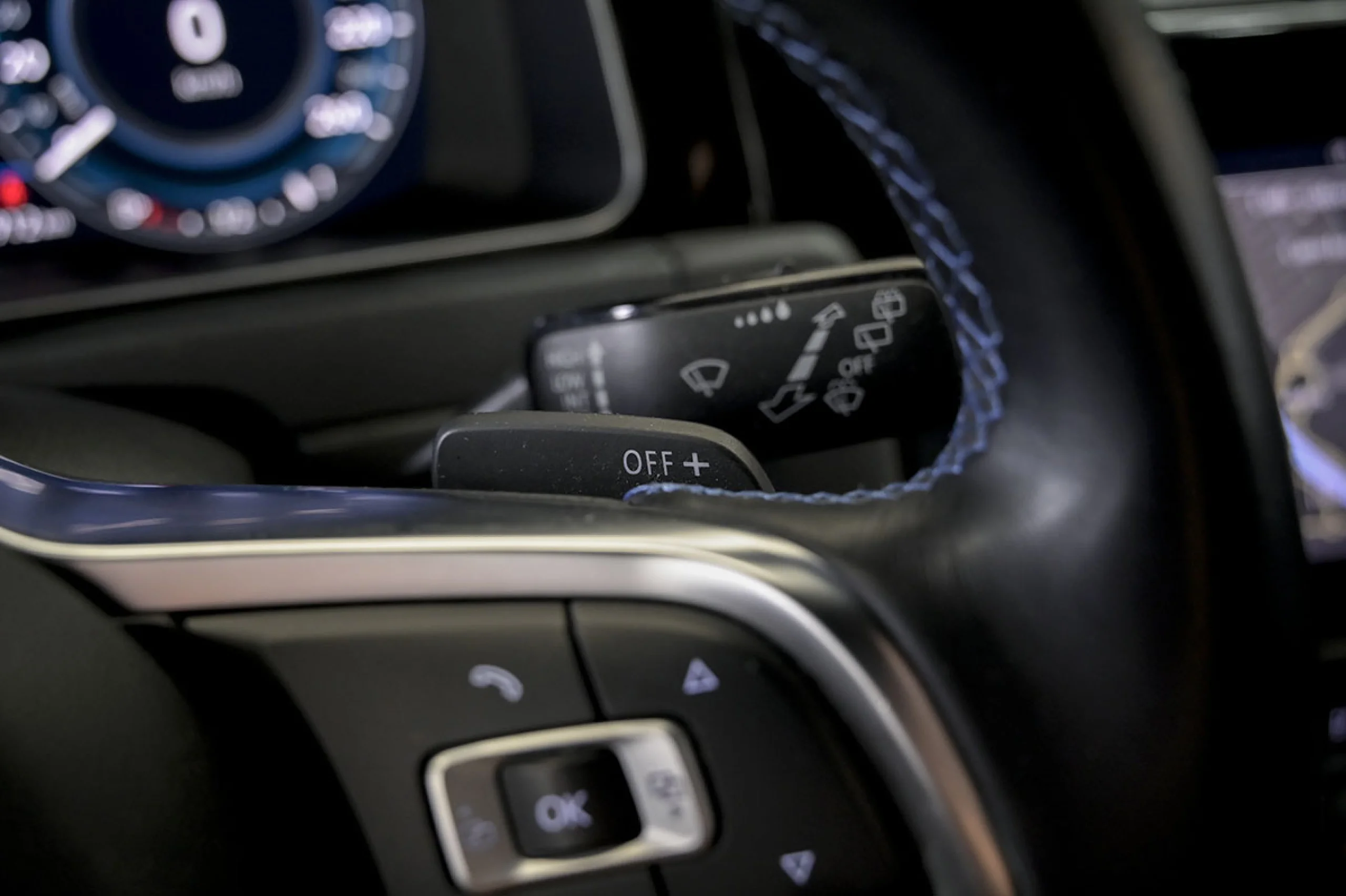 Volkswagen Golf GTE 1.4 TSI ePower 150kW 204CV DSG - Foto 31