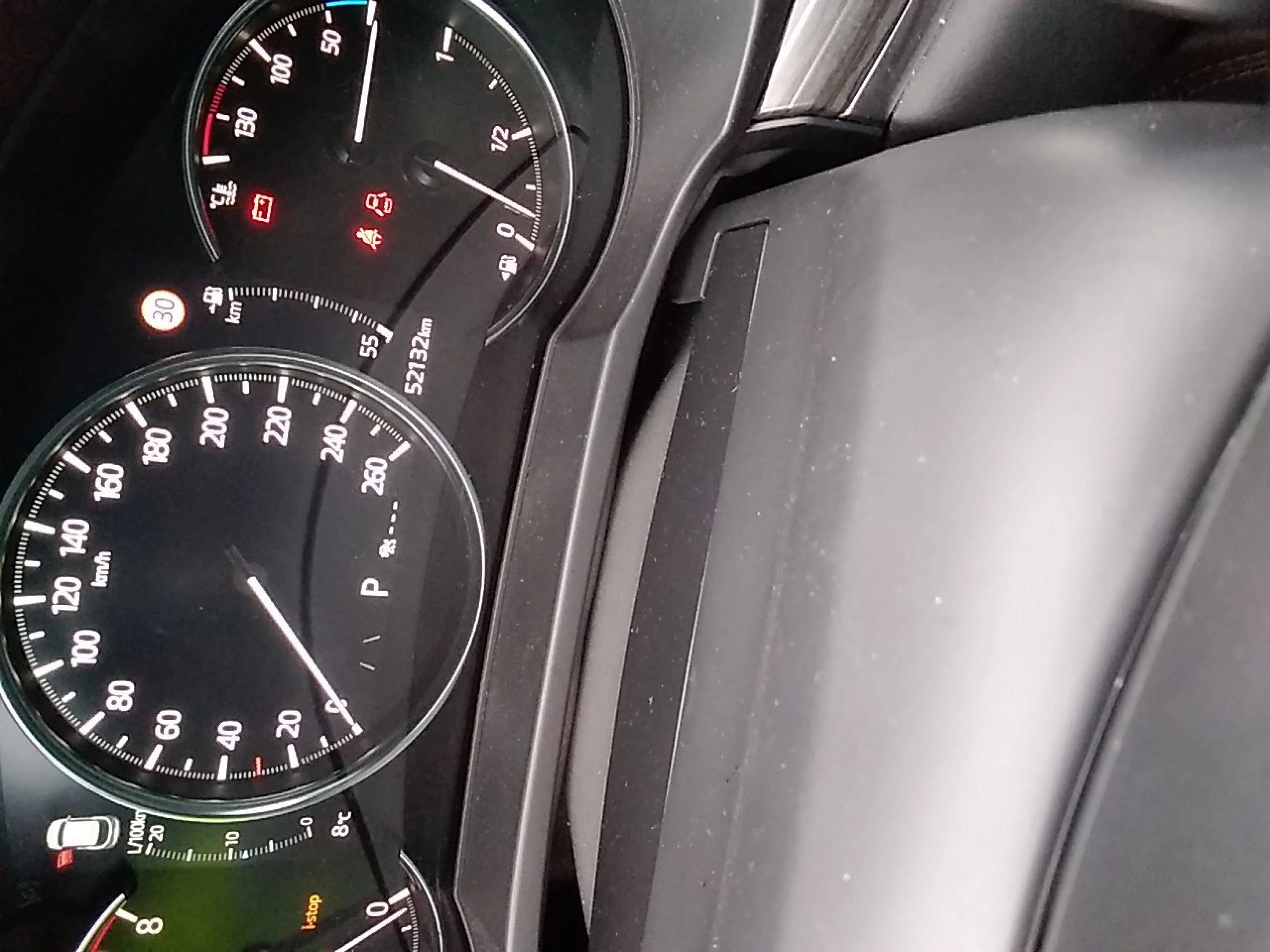 Mazda CX-5 2.5 GE 143kW 2WD AT Zenith Black - Foto 8