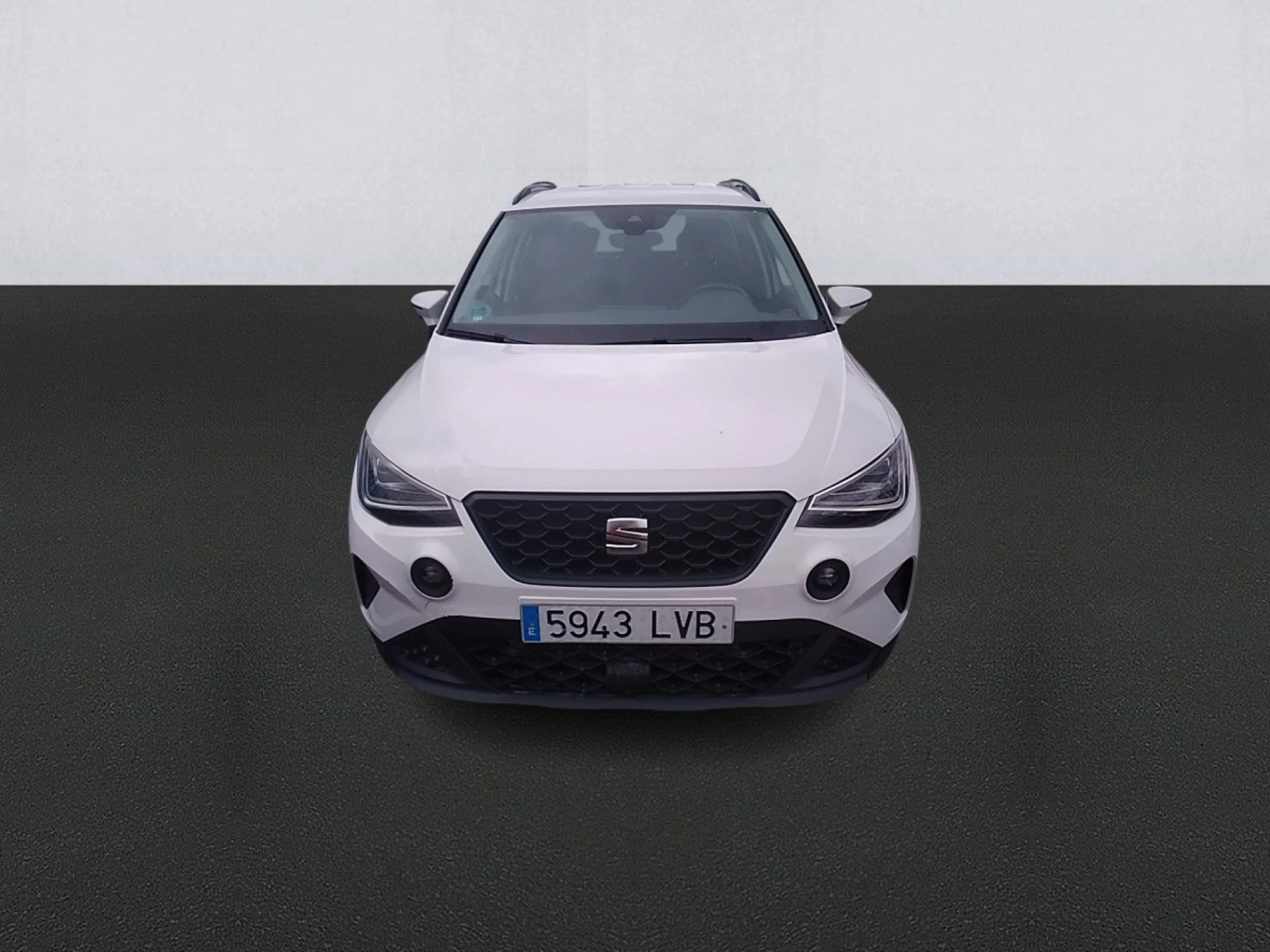 Seat Arona 1.0 TSI 81kW (110CV) Style - Foto 2