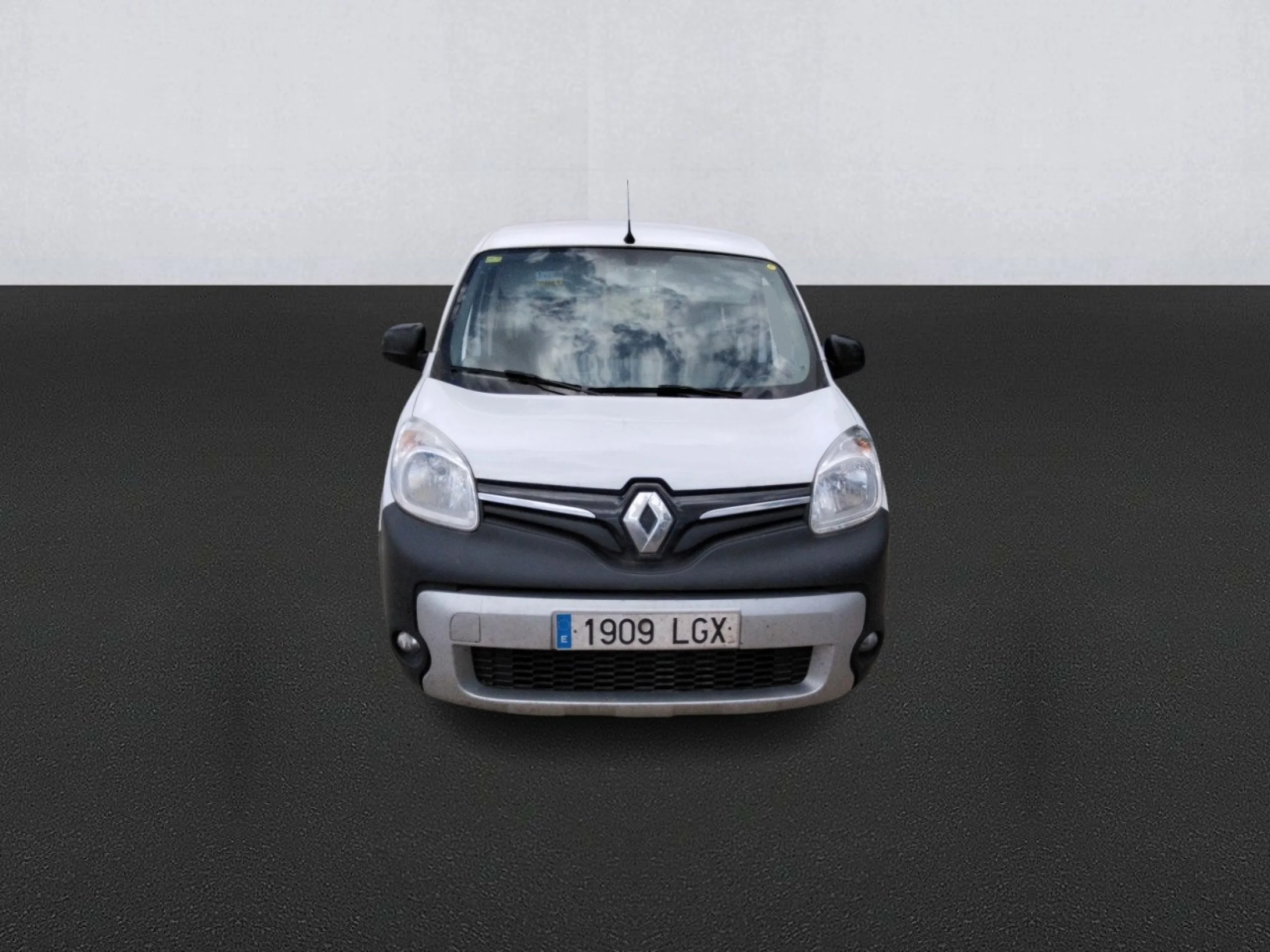 Renault Kangoo Profesional M1-AF Blue dCi 70 kW (95 CV) - Foto 2