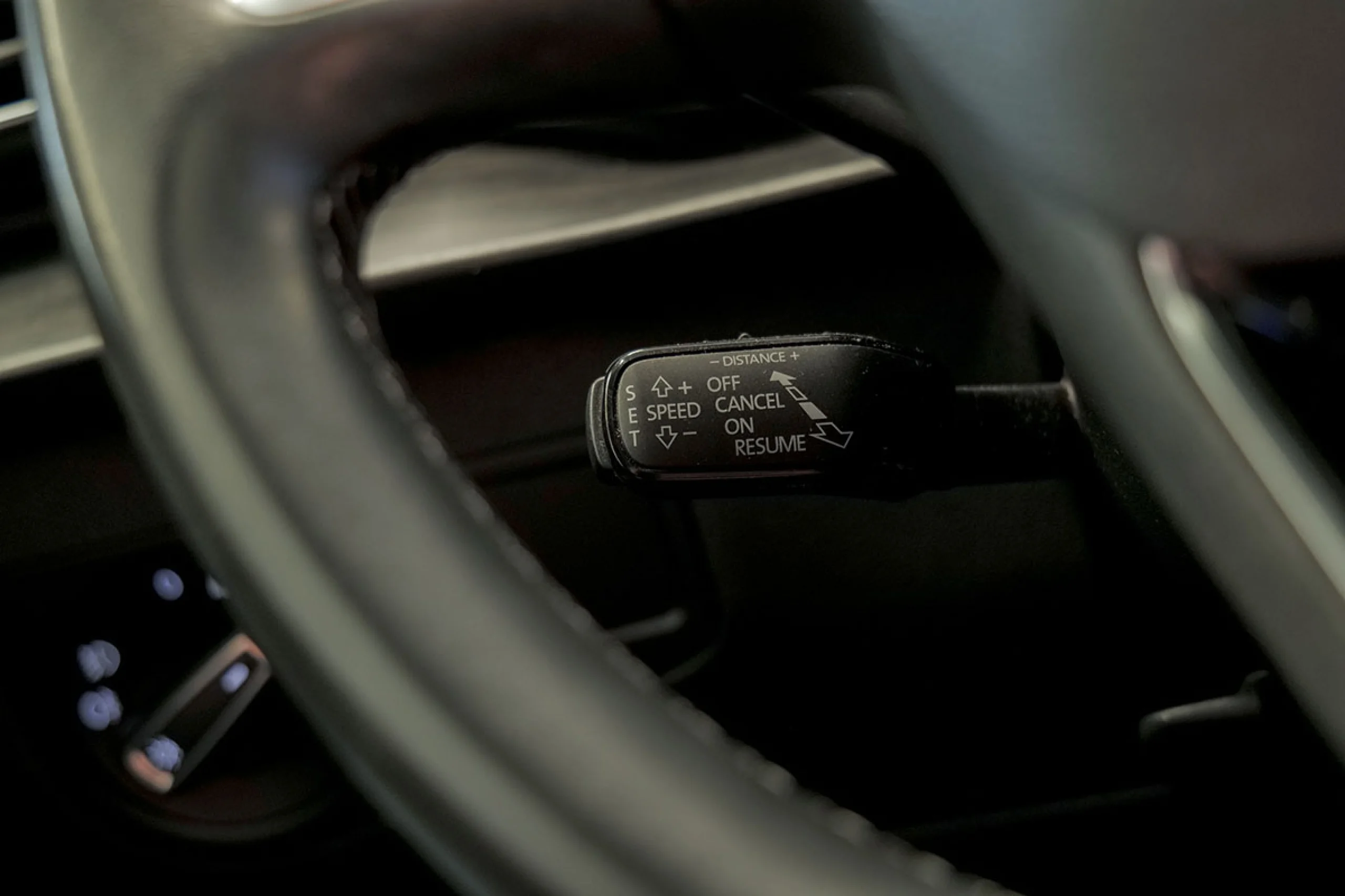 Seat Tarraco 2.0 TDI 140kW 4Drive DSG SS Xcellence - Foto 18