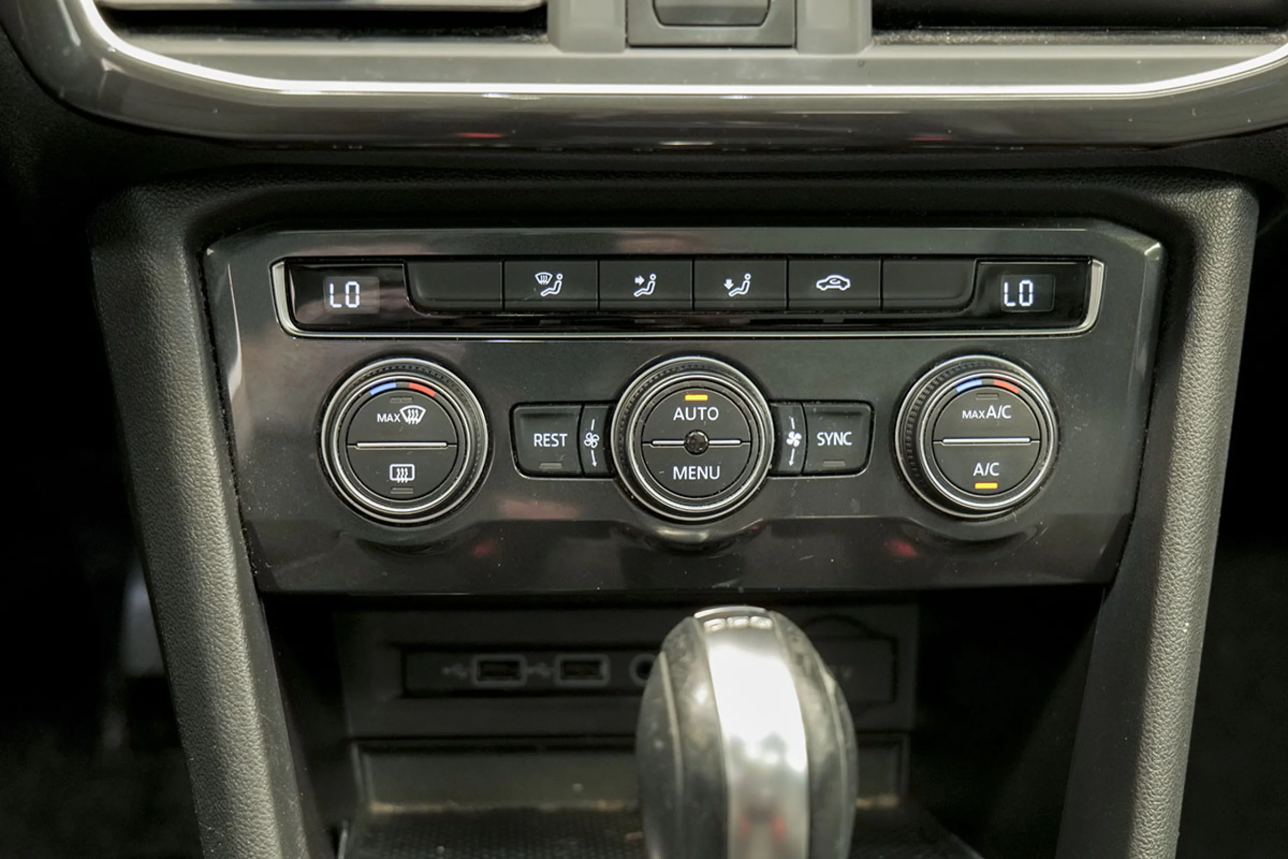 Seat Tarraco 2.0 TDI 140kW 4Drive DSG SS Xcellence - Foto 22