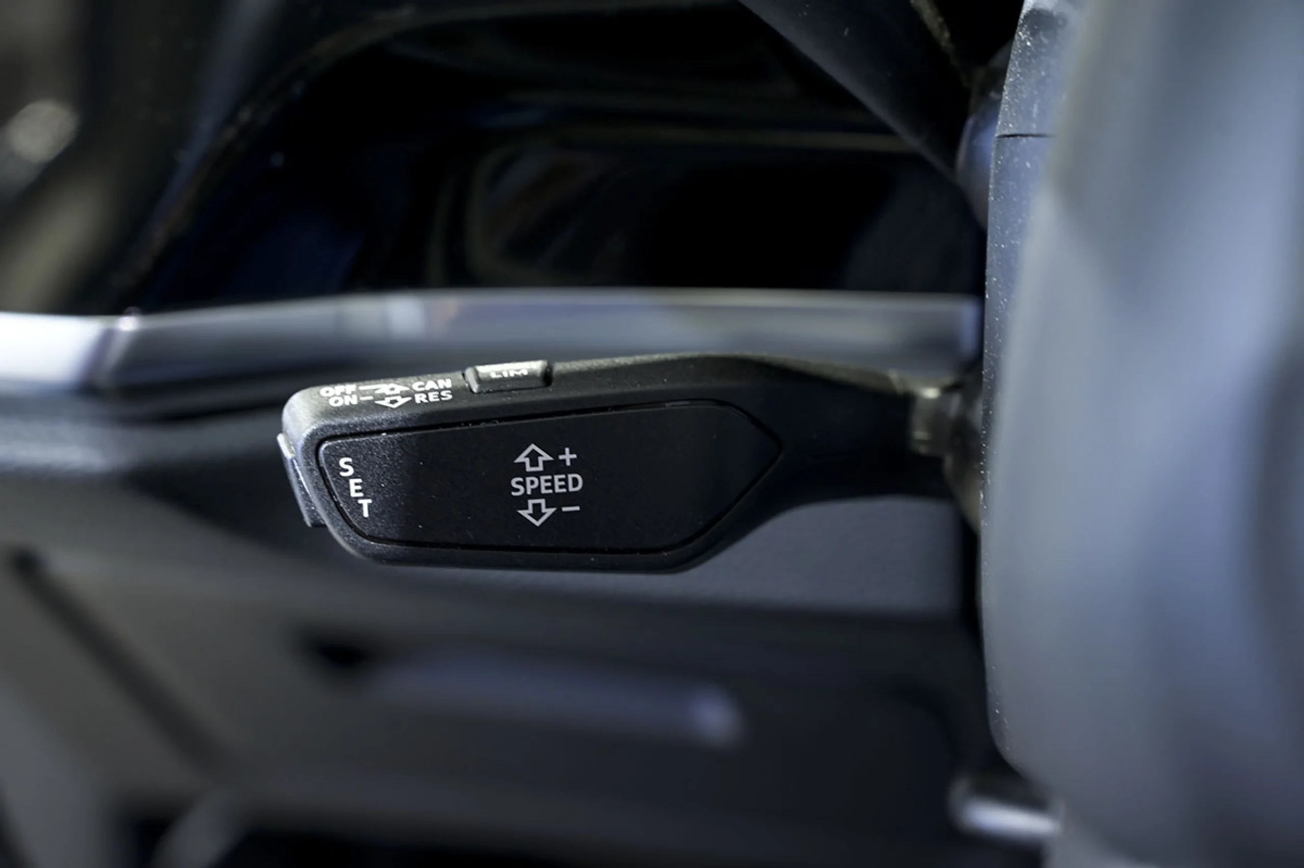 Audi Q3 SPORTBACK 35 TFSI 110kW 150CV S tronic Advanced - Foto 25