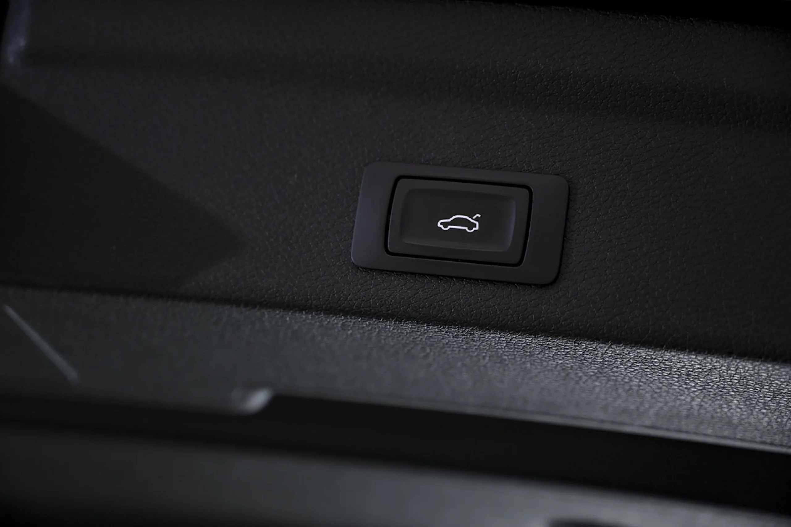 Audi Q3 SPORTBACK 35 TFSI 110kW 150CV S tronic Advanced - Foto 35