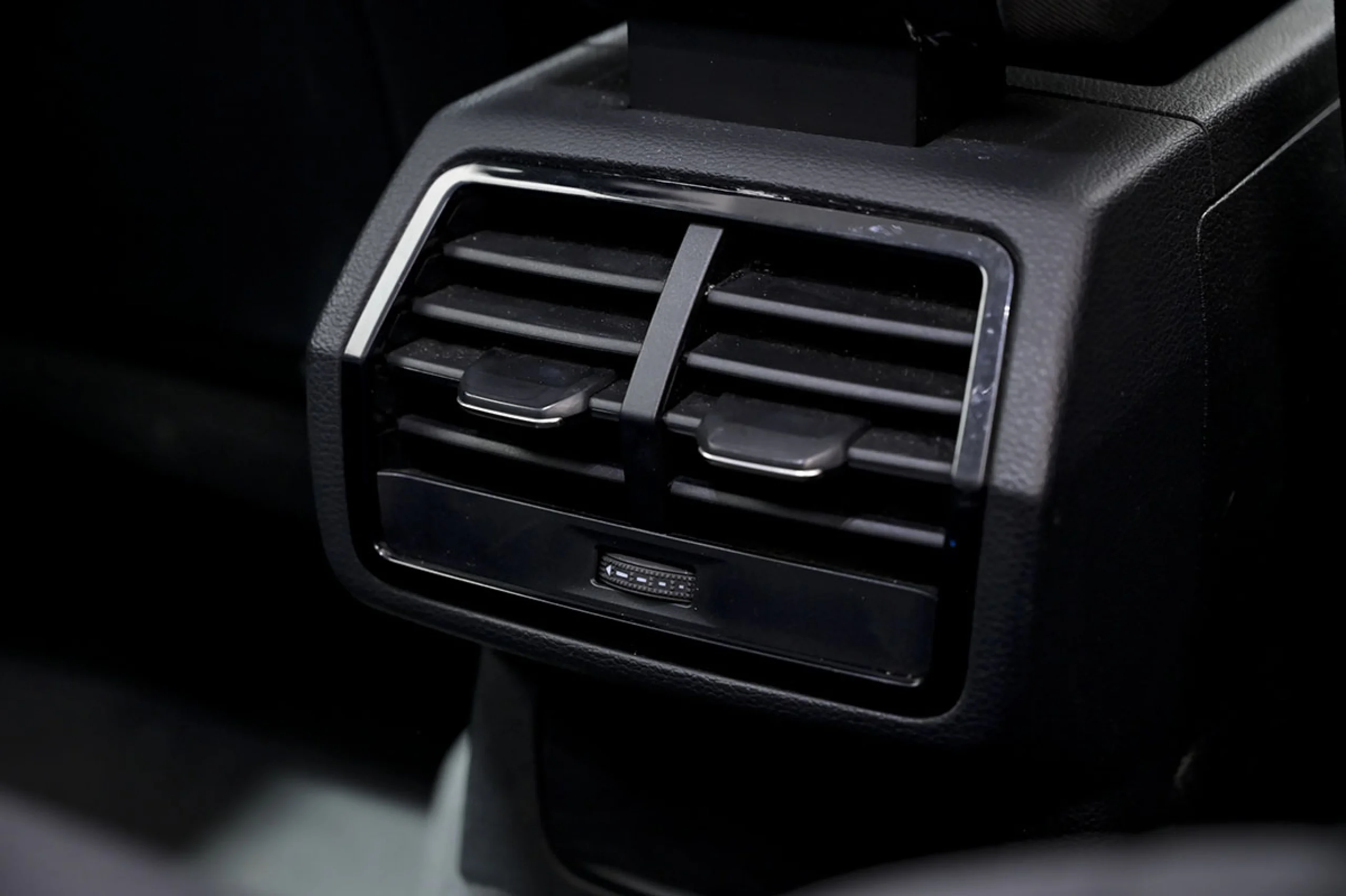 Audi Q3 SPORTBACK 35 TFSI 110kW 150CV S tronic Advanced - Foto 33