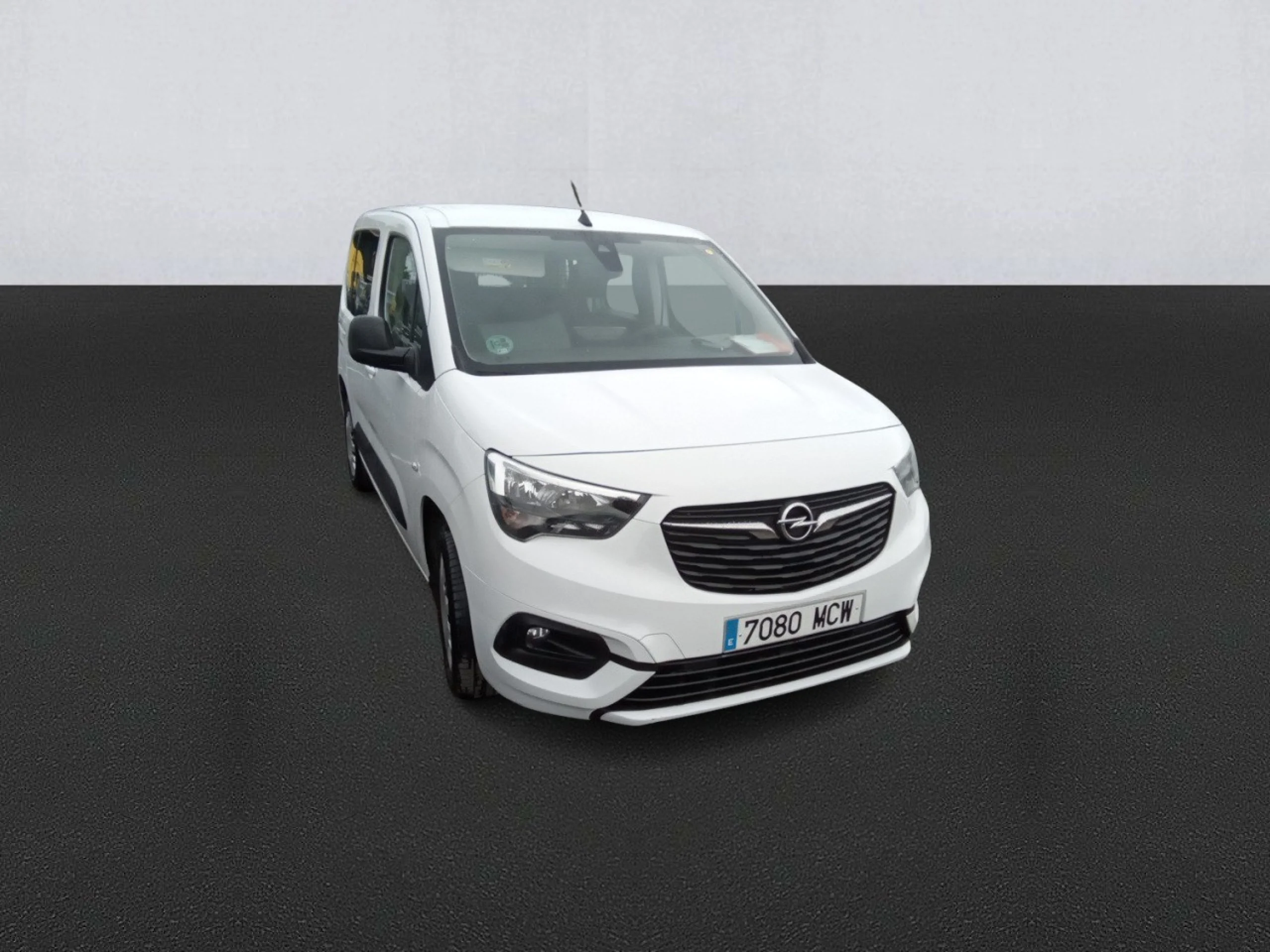 Opel Combo 1.5 TD 75kW Business Edition Plus L1 N1 - Foto 3