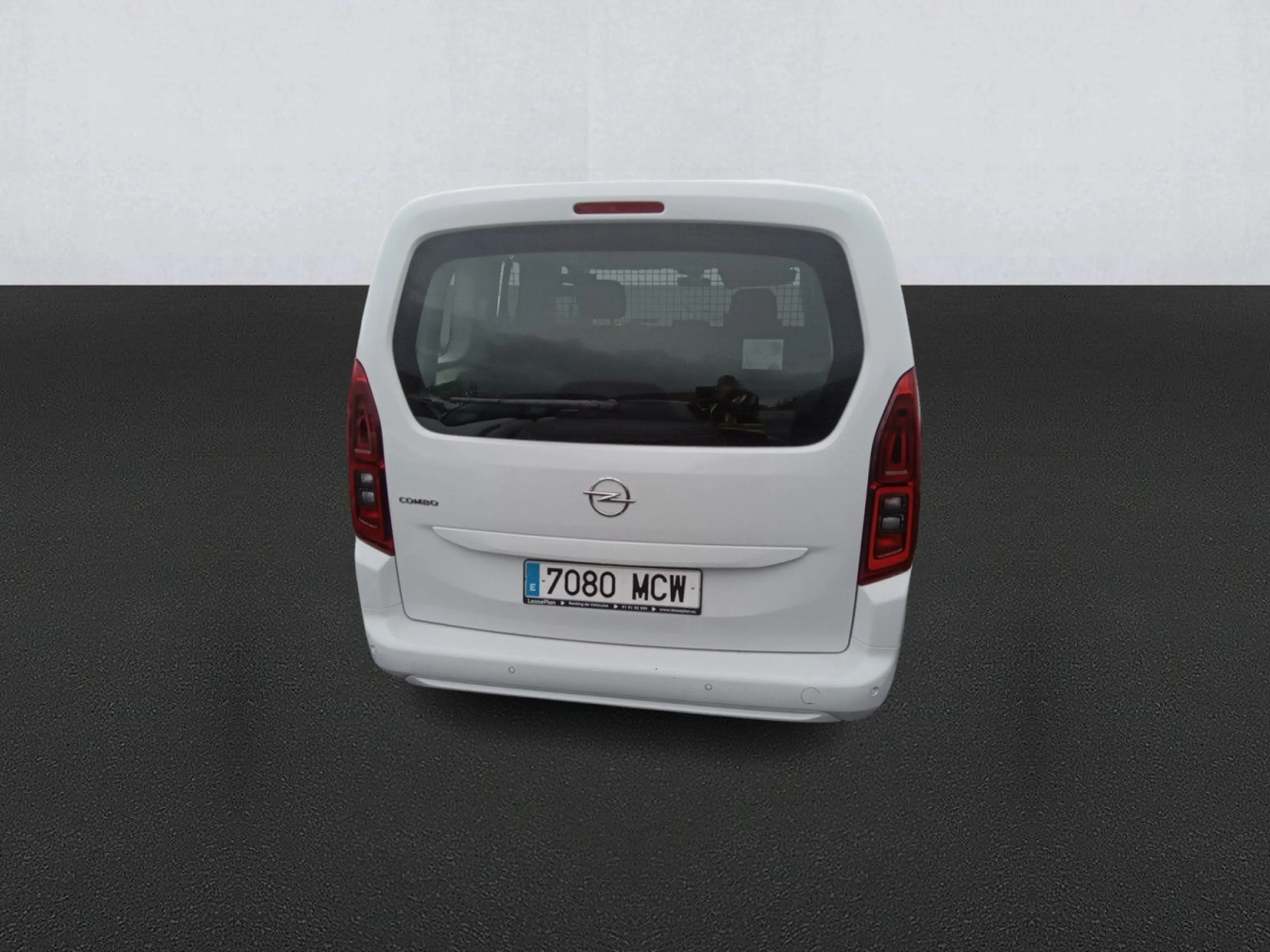 Opel Combo 1.5 TD 75kW Business Edition Plus L1 N1 - Foto 5