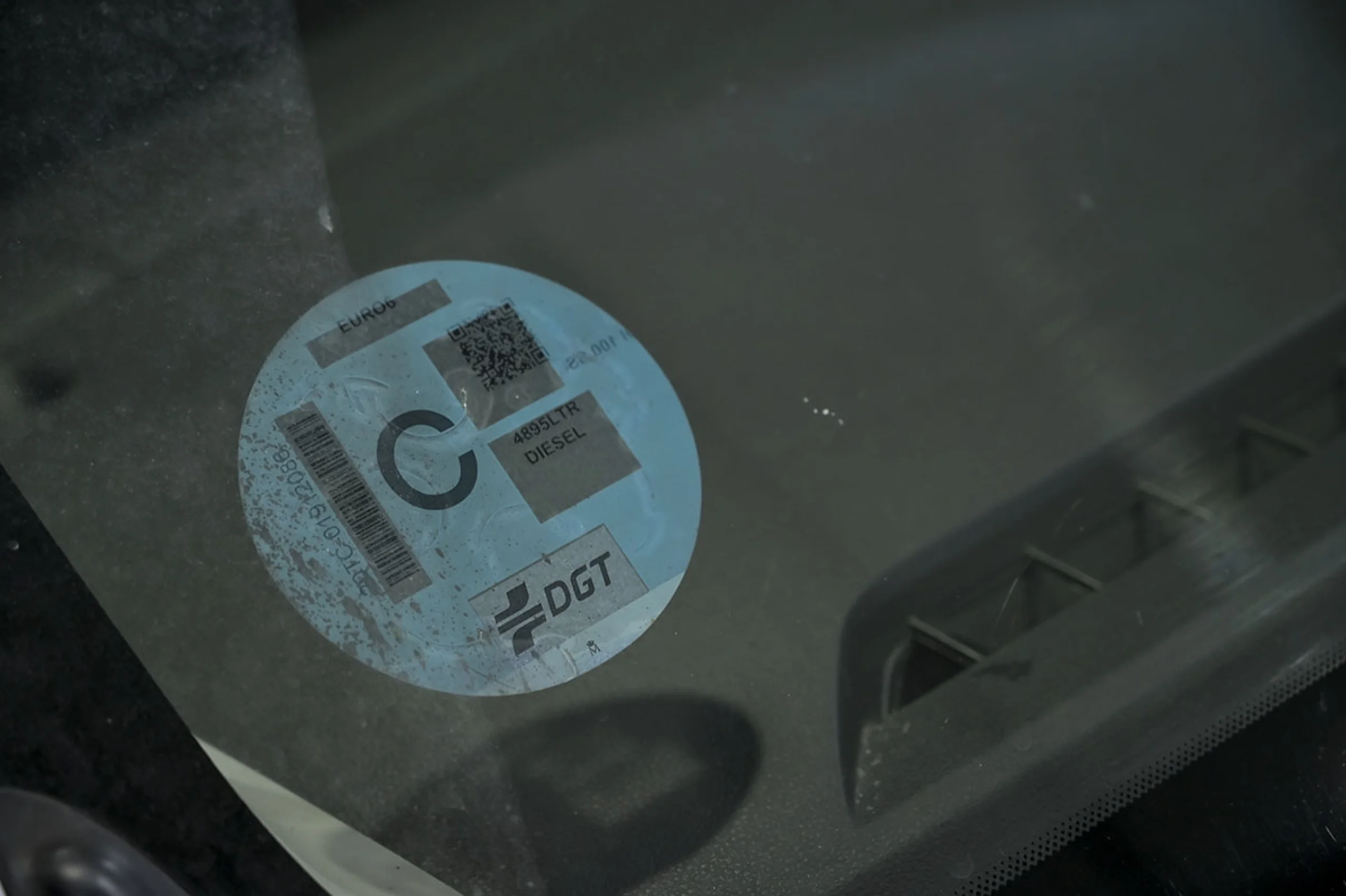 Peugeot Rifter Active Standard BlueHDi 73kW - Foto 11