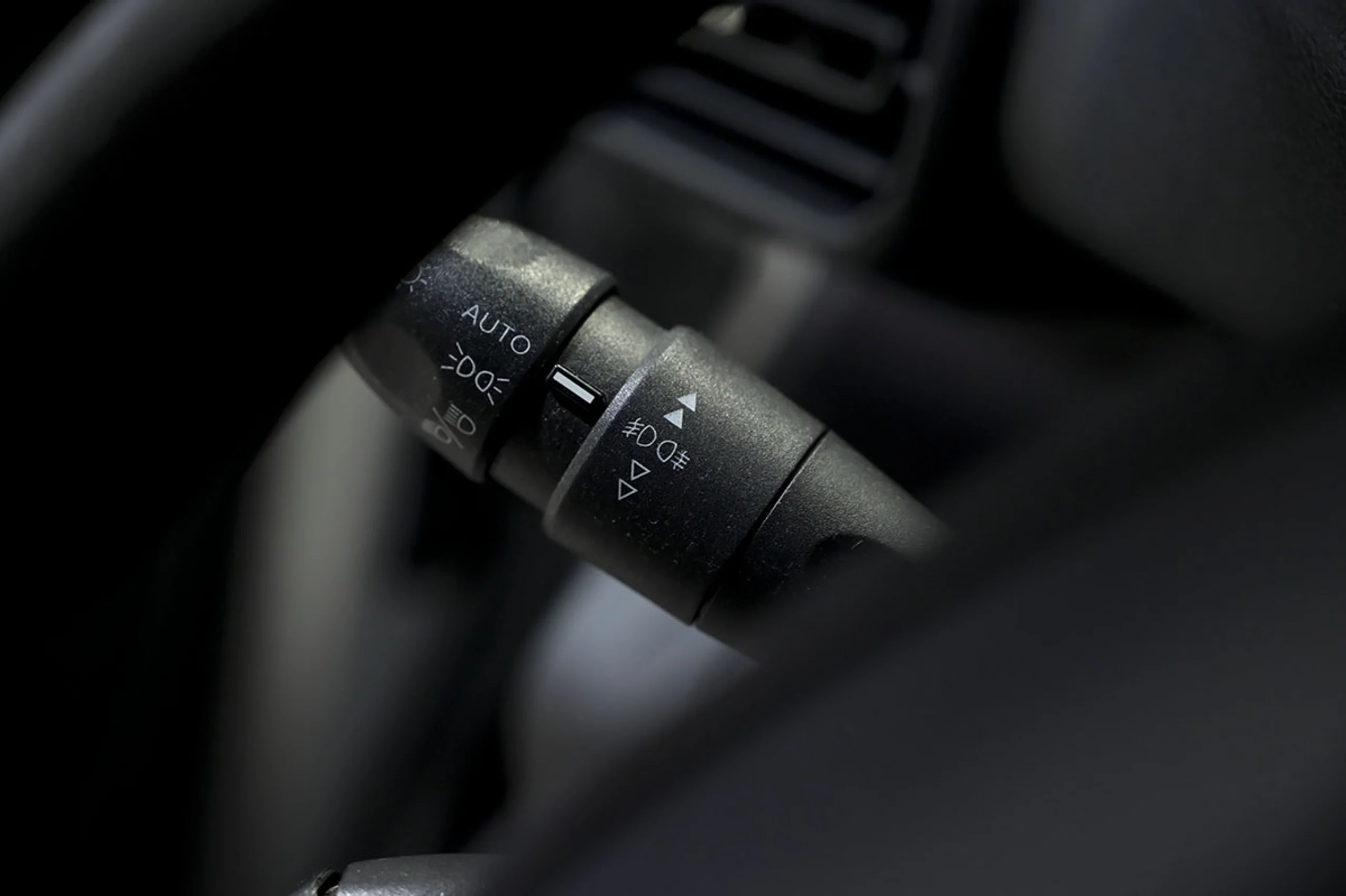 Peugeot Rifter Active Standard BlueHDi 73kW - Foto 22