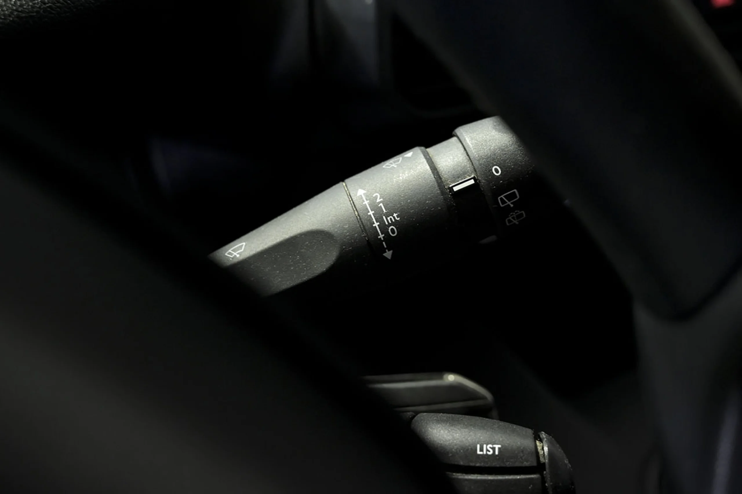 Peugeot Rifter Active Standard BlueHDi 73kW - Foto 23