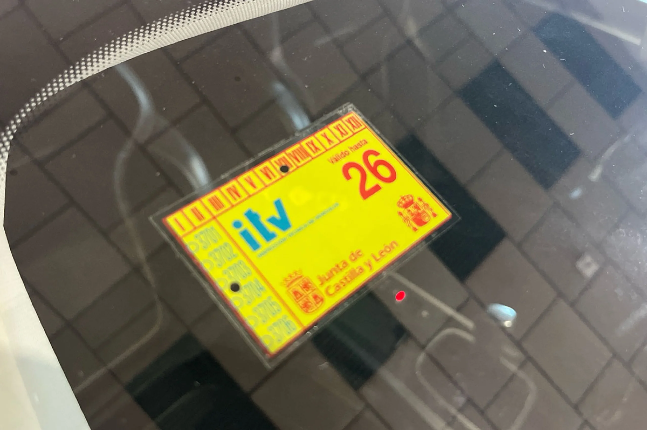 Renault Megane Mégane Limited Energy TCe 97kW 130CV - Foto 29